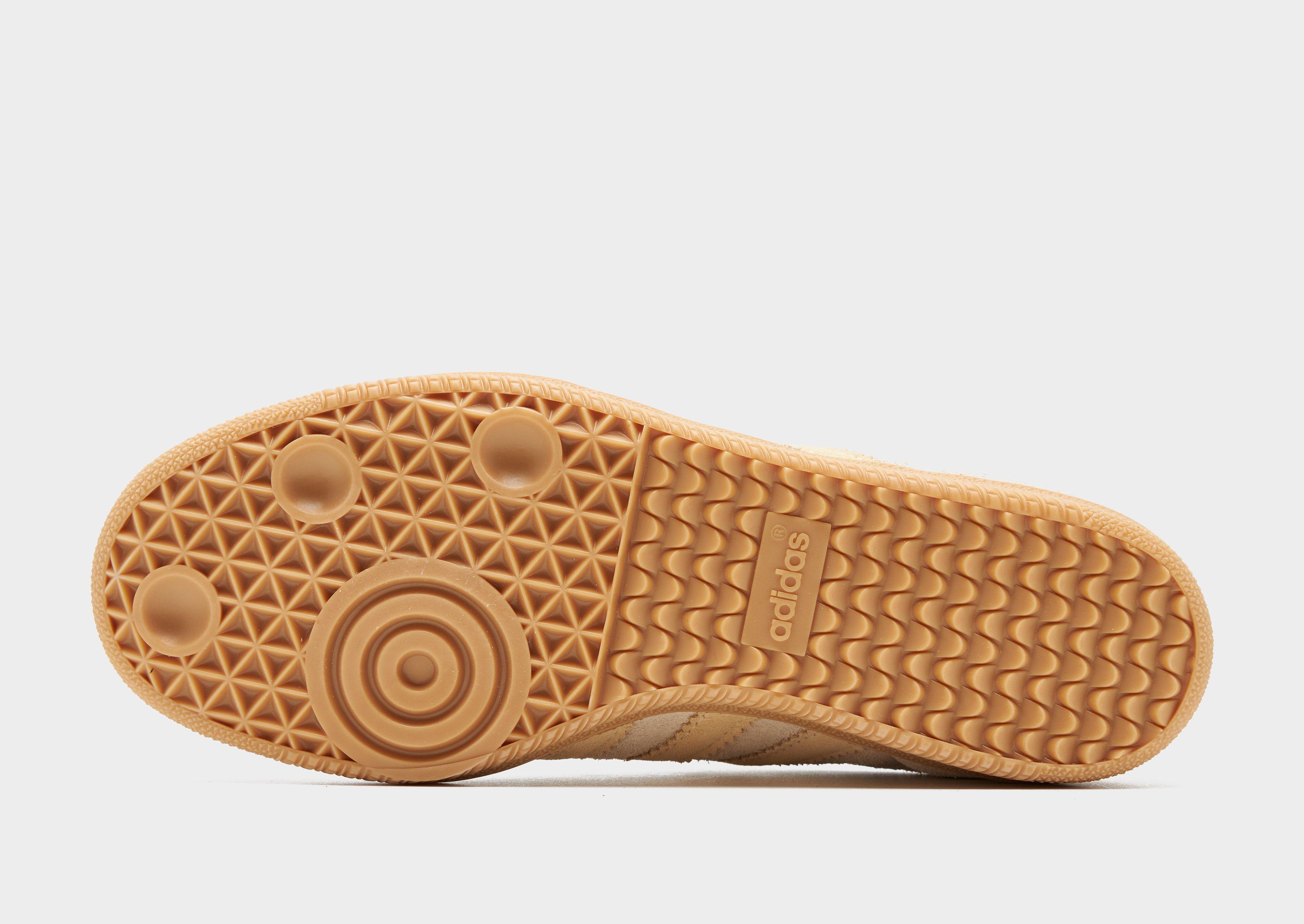 adidas Originals Samba OG Women's