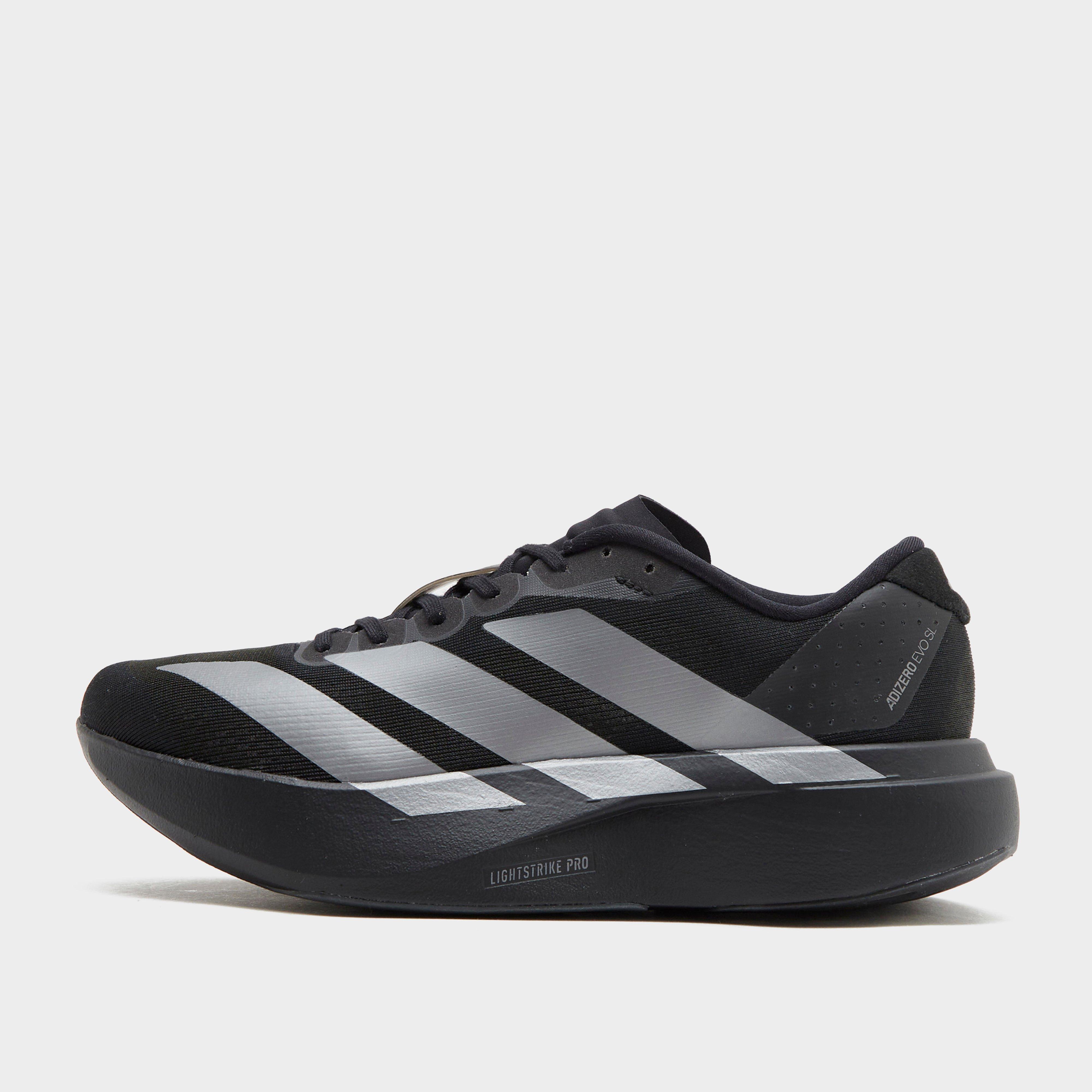adidas Adizero Evo SL Women's