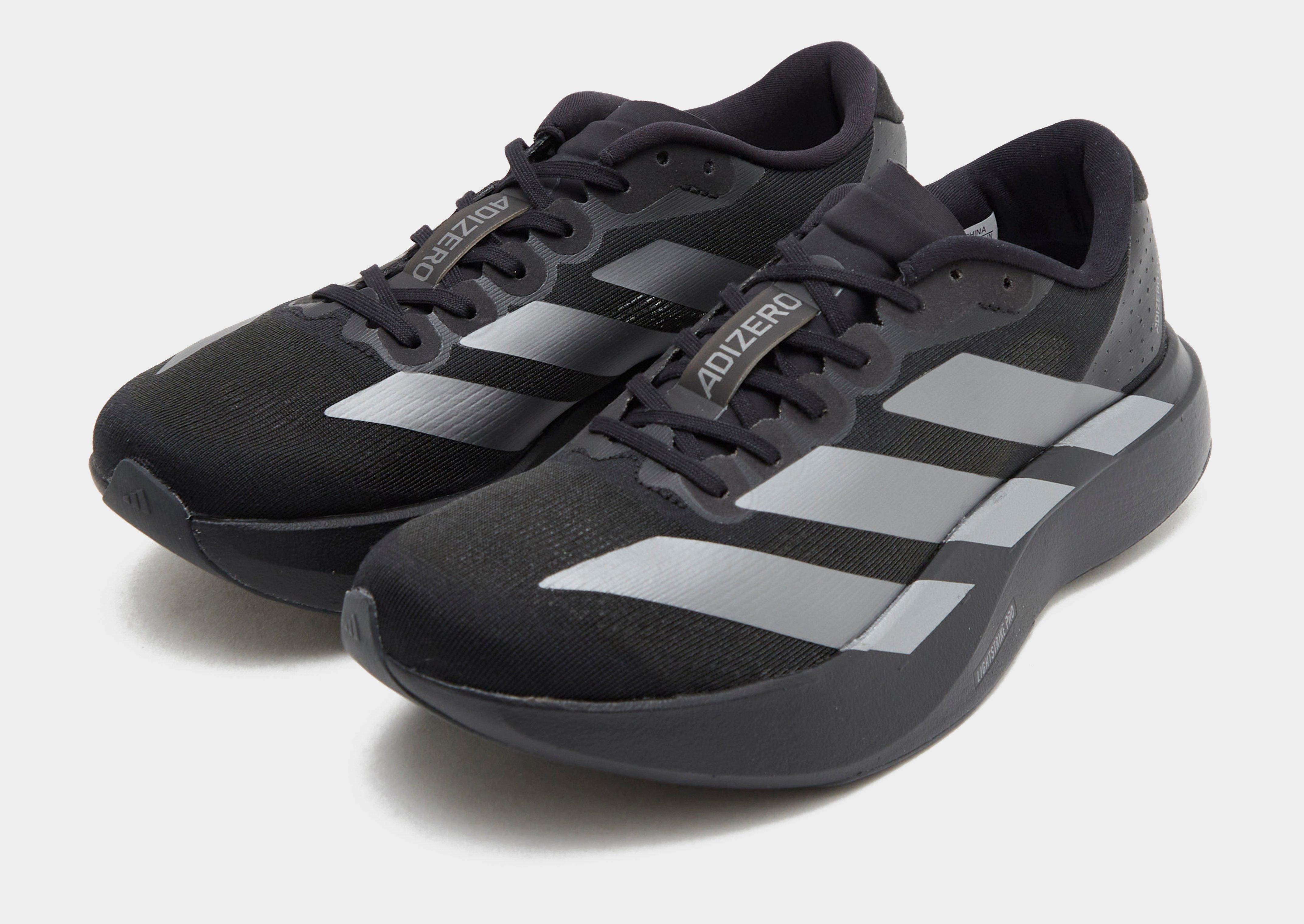 adidas Adizero Evo SL Women's