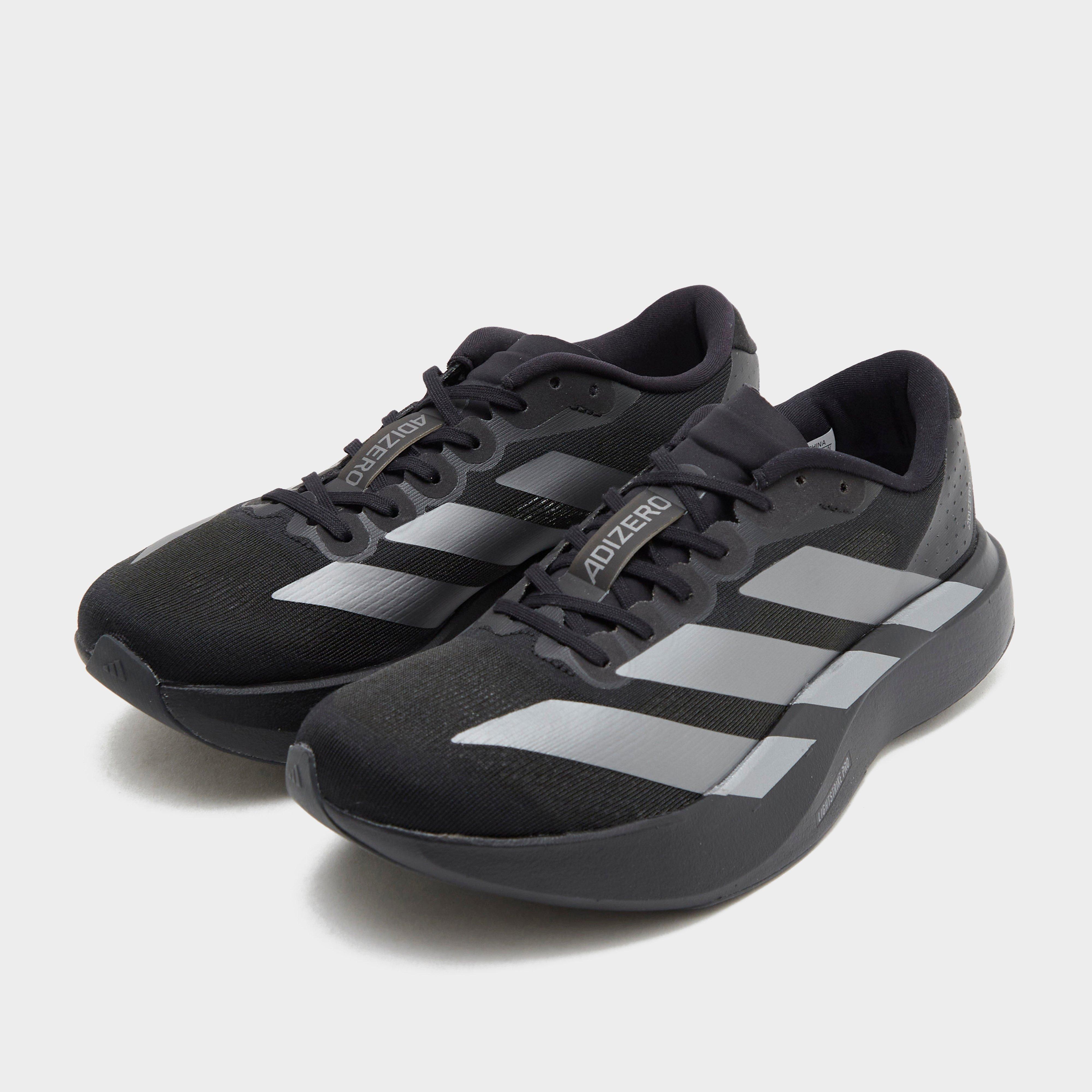 adidas Adizero Evo SL Women's