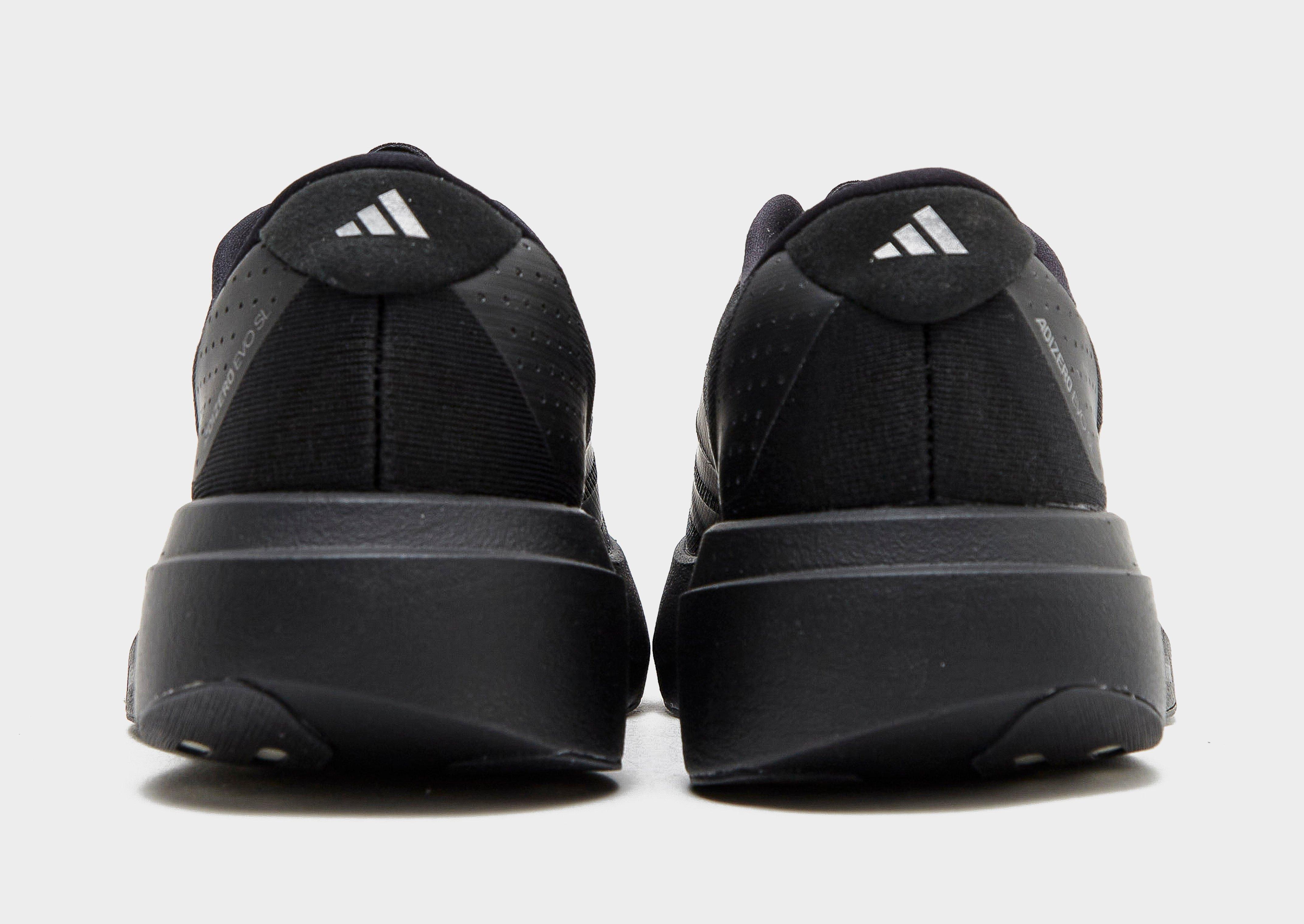 adidas Adizero Evo SL Women's