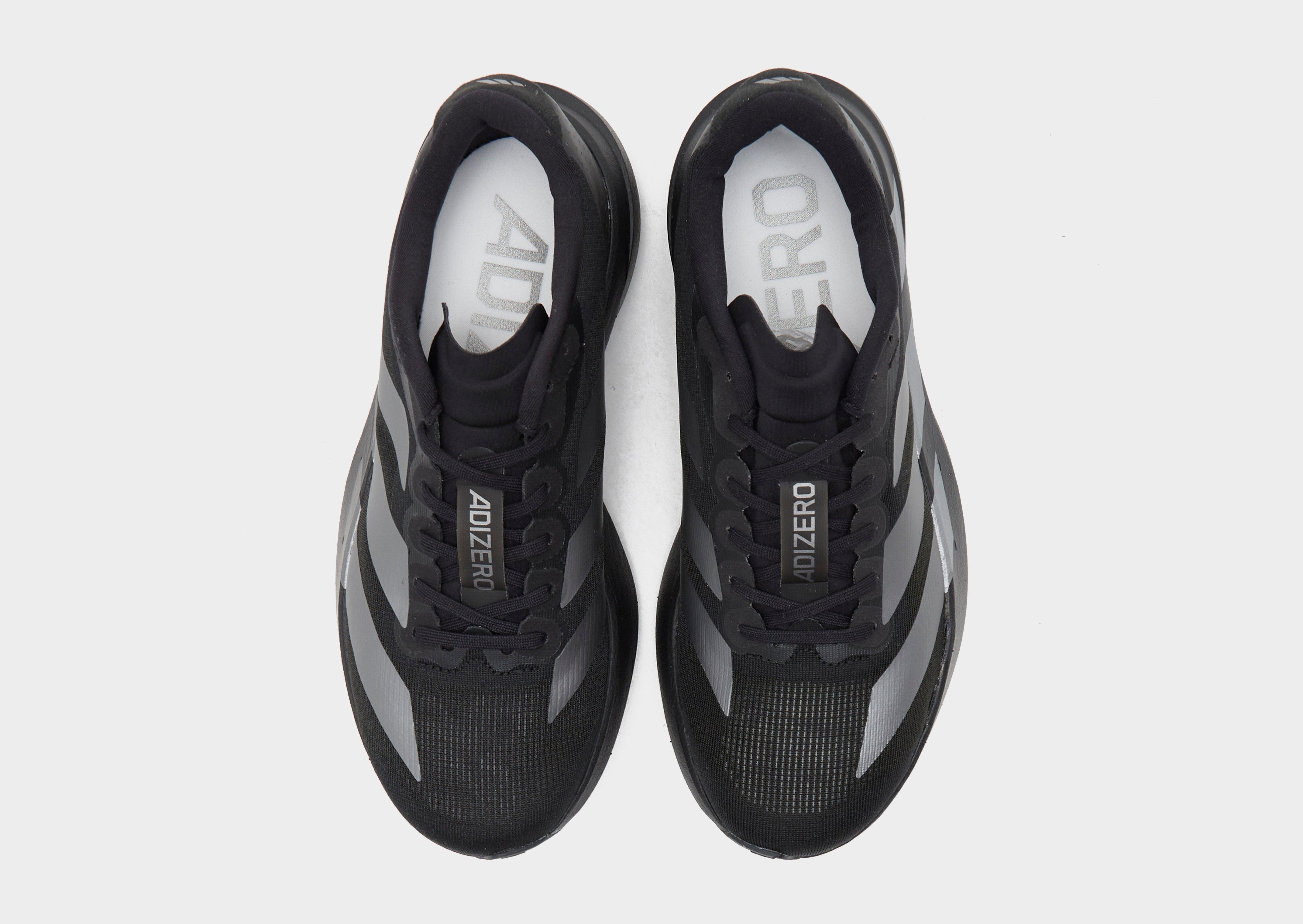 adidas Adizero Evo SL Women's