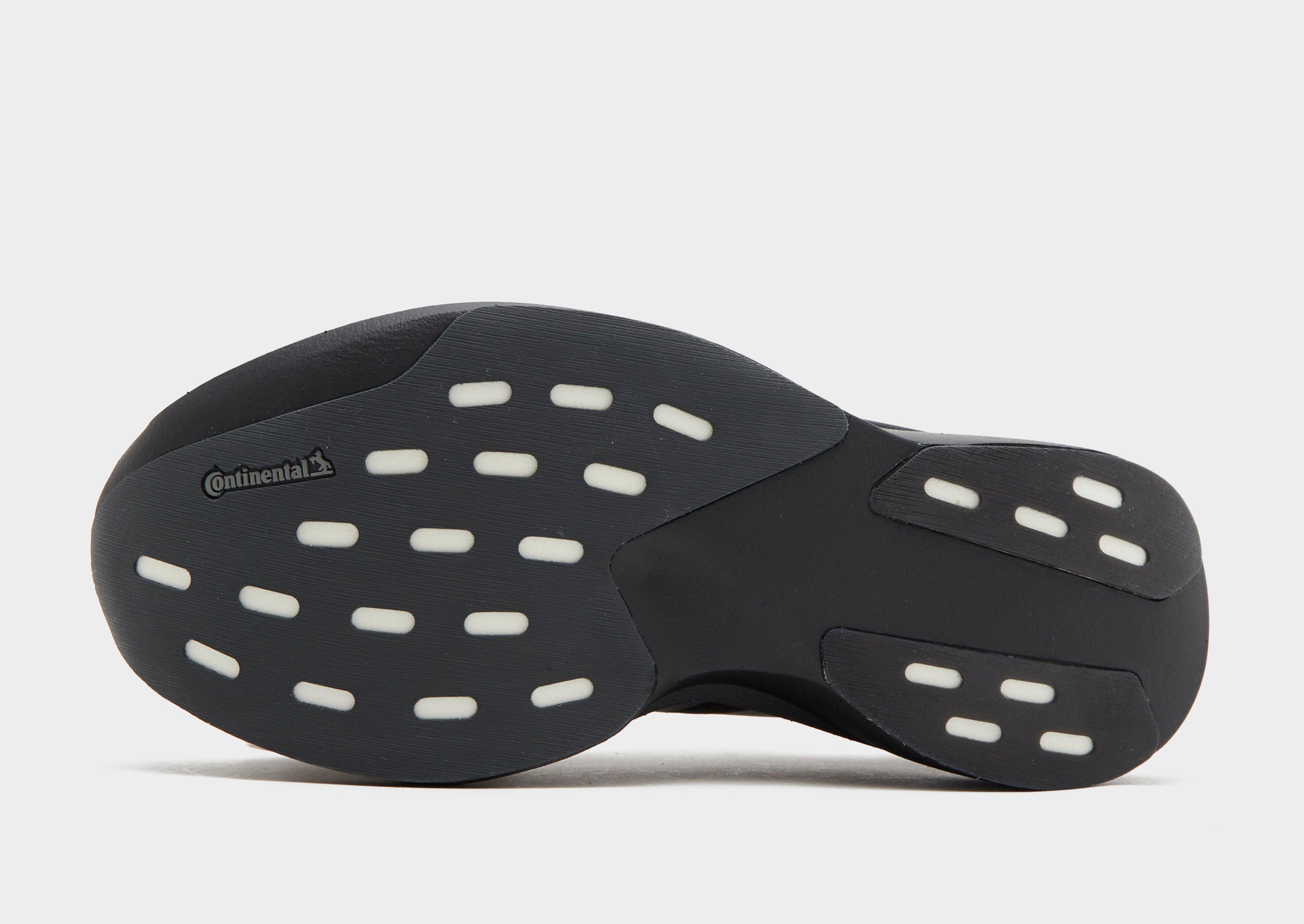 adidas Adizero Evo SL Women's