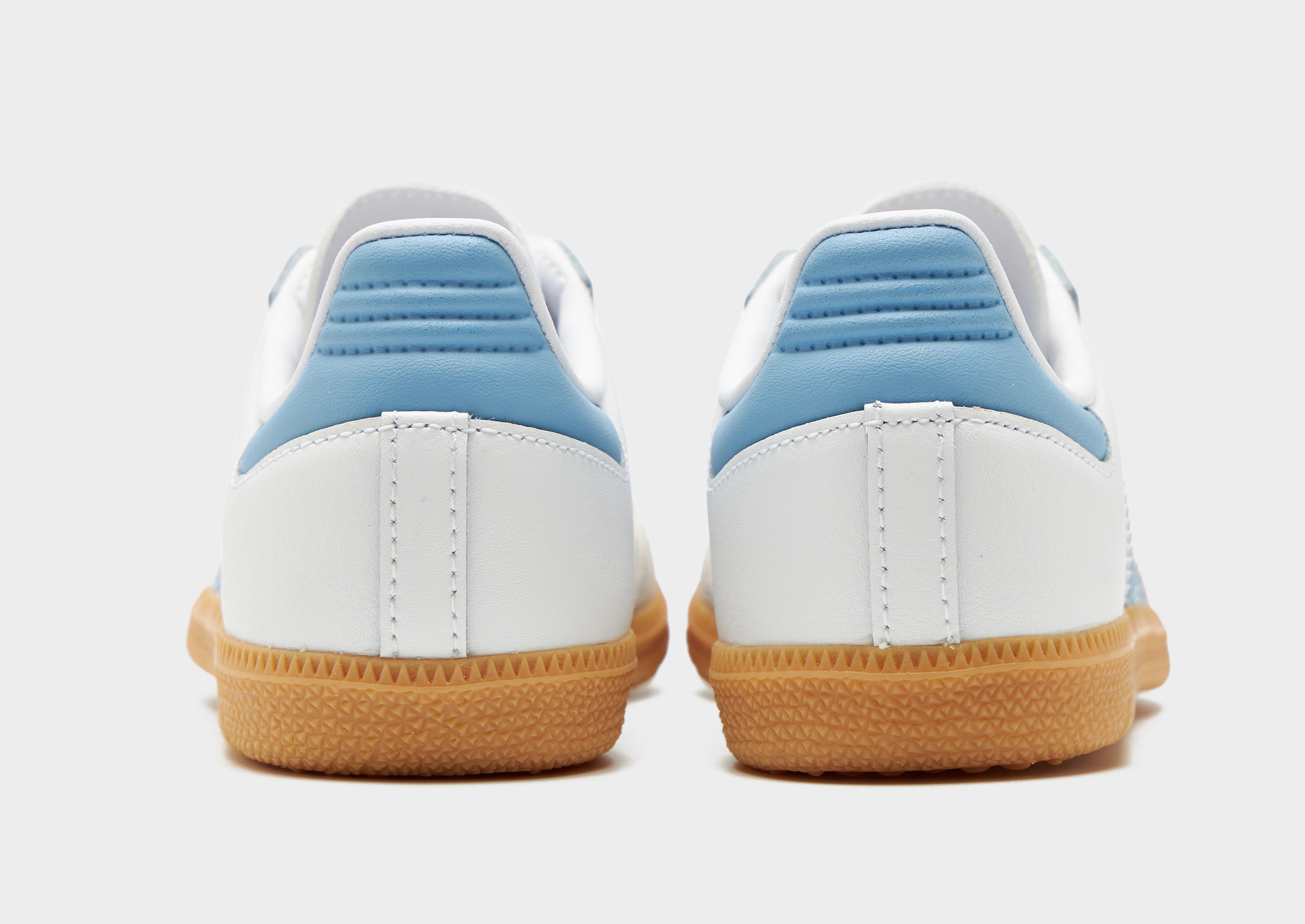 adidas Originals Samba OG Children's