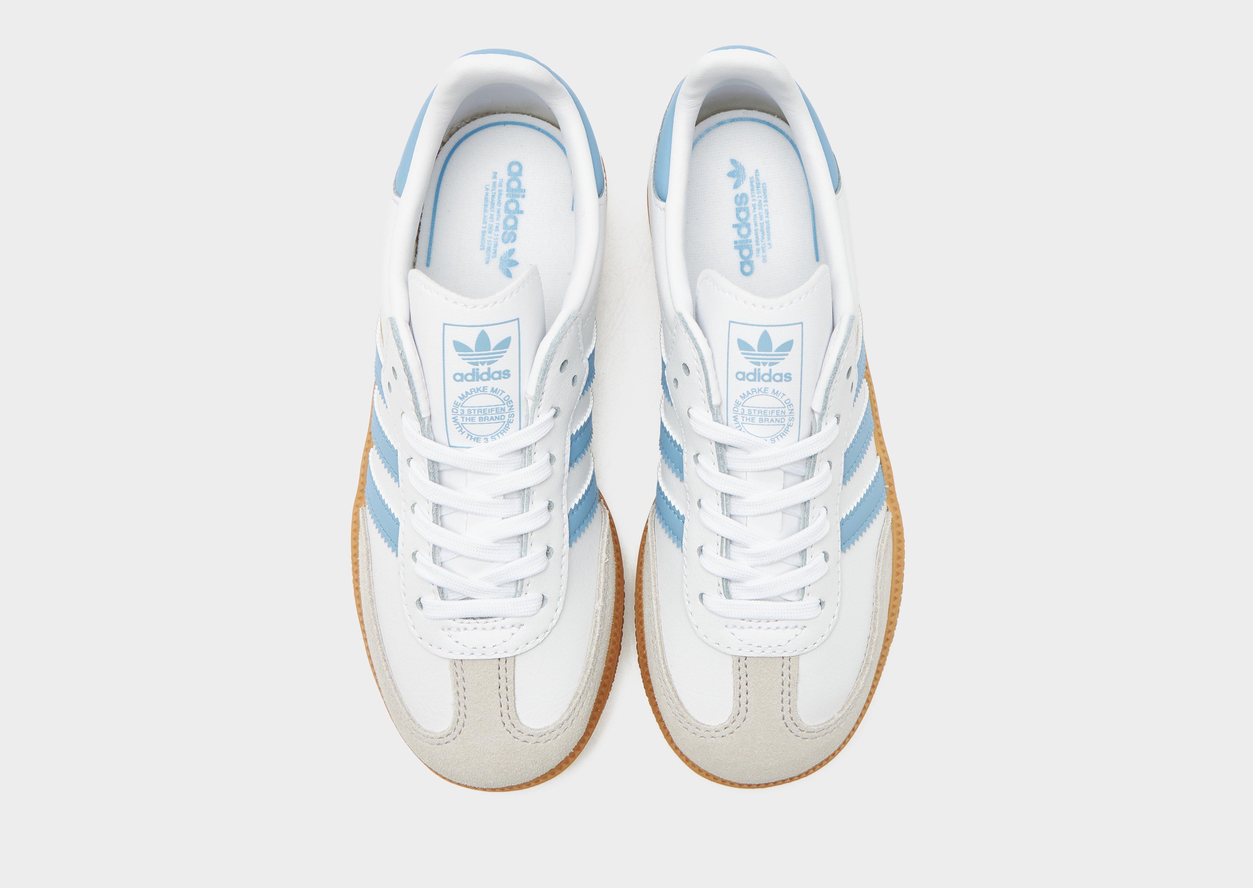 adidas Originals Samba OG Children's