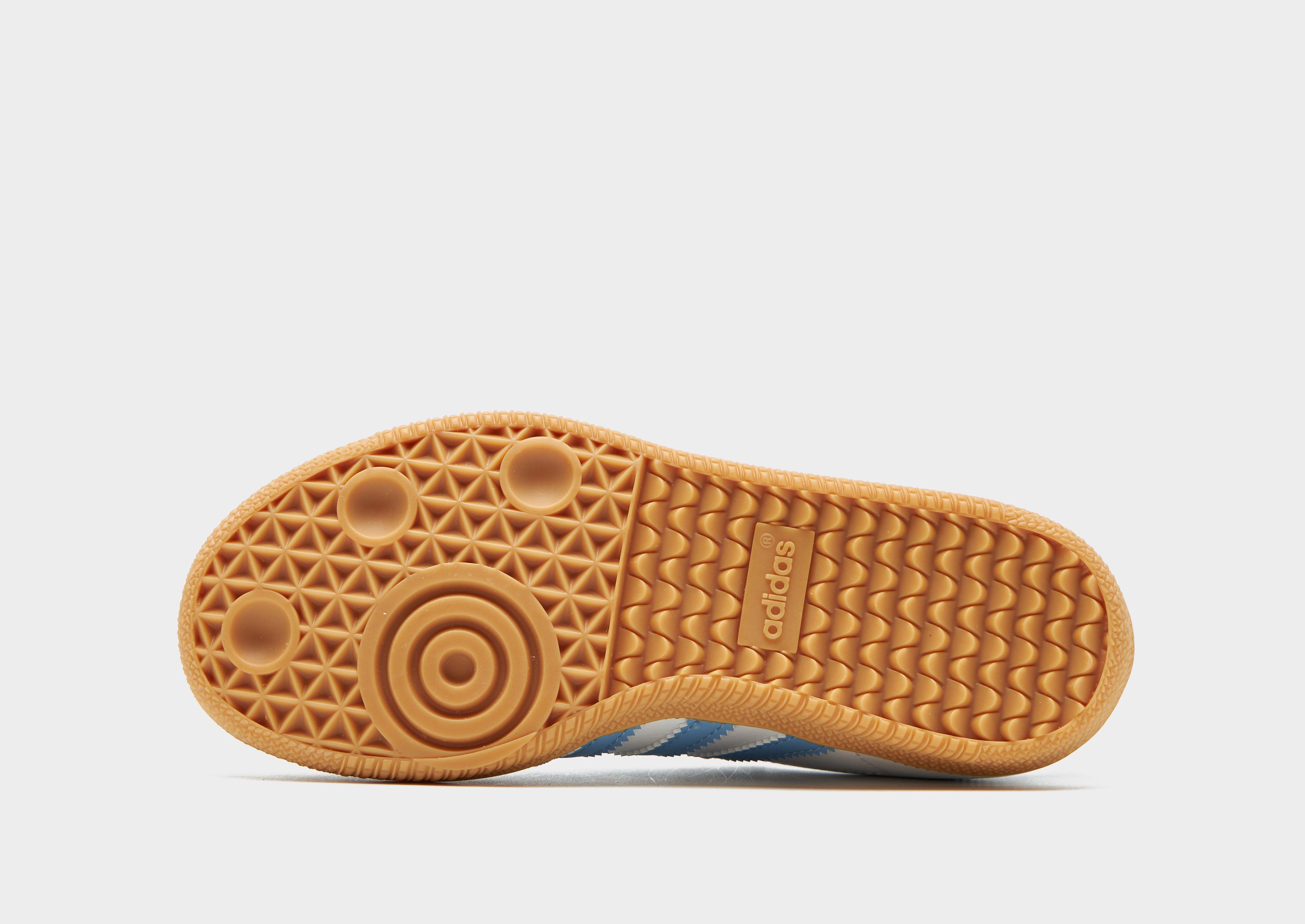 adidas Originals Samba OG Children's