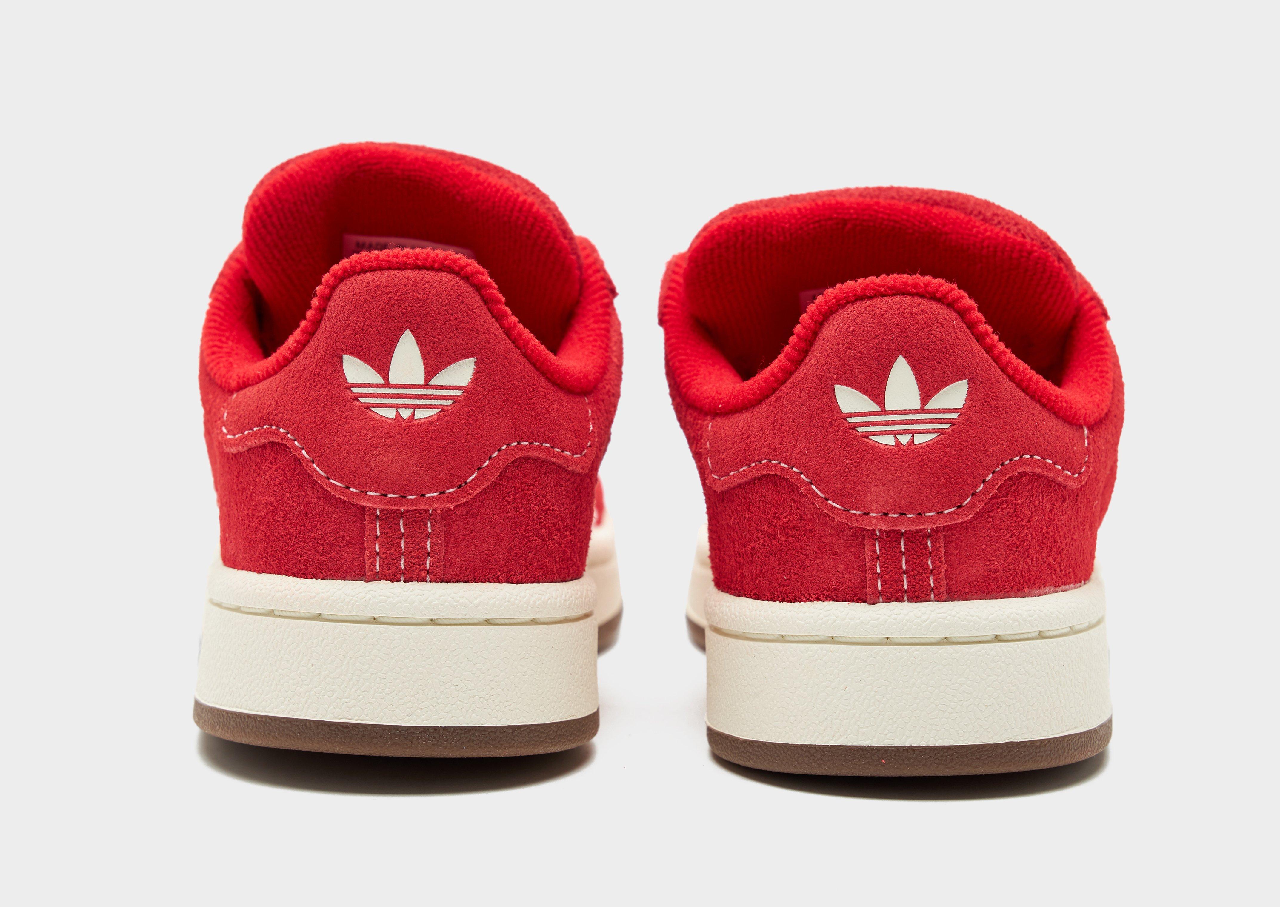 adidas Originals Campus 00s Children's