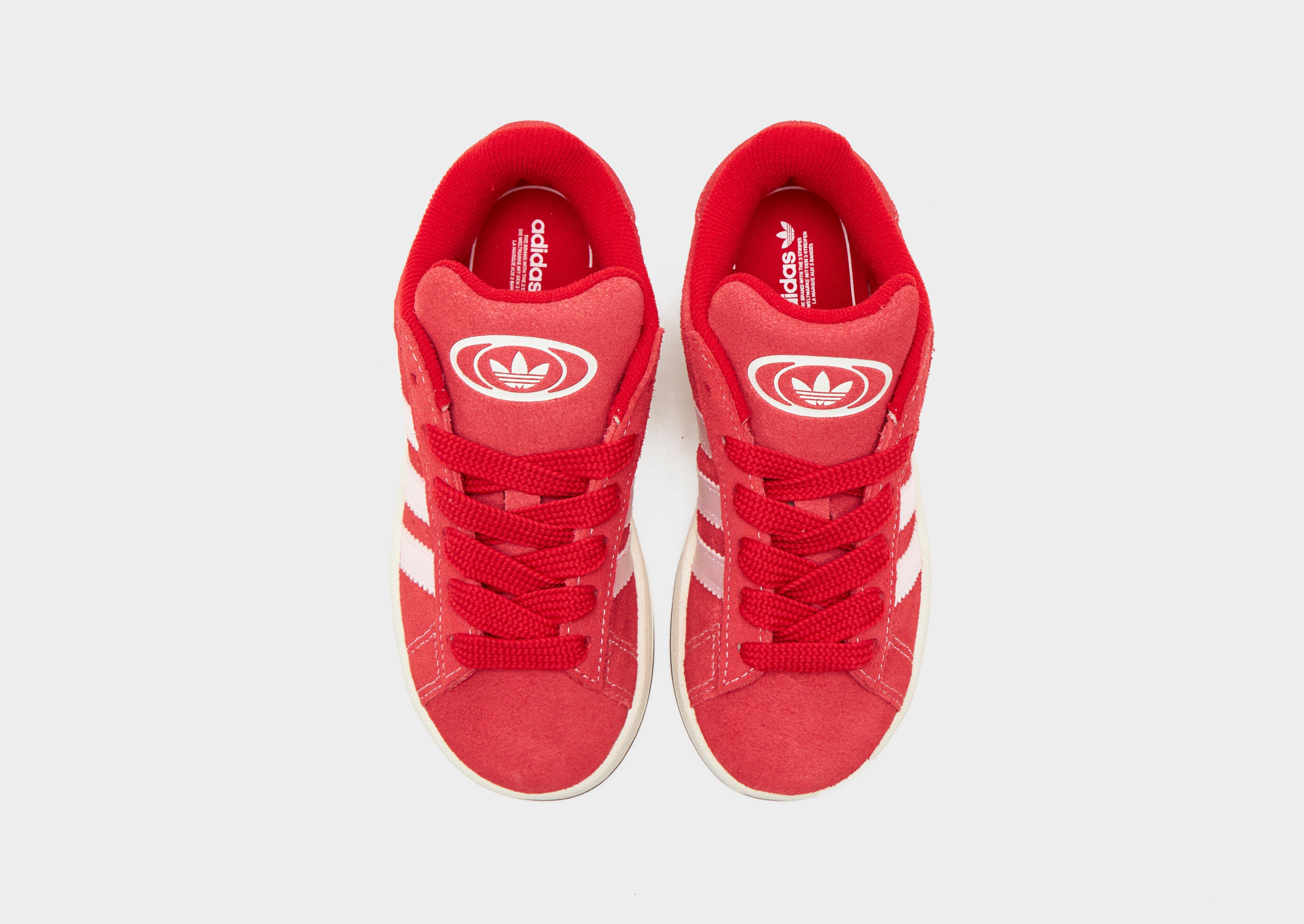 adidas Originals Campus 00s Children's