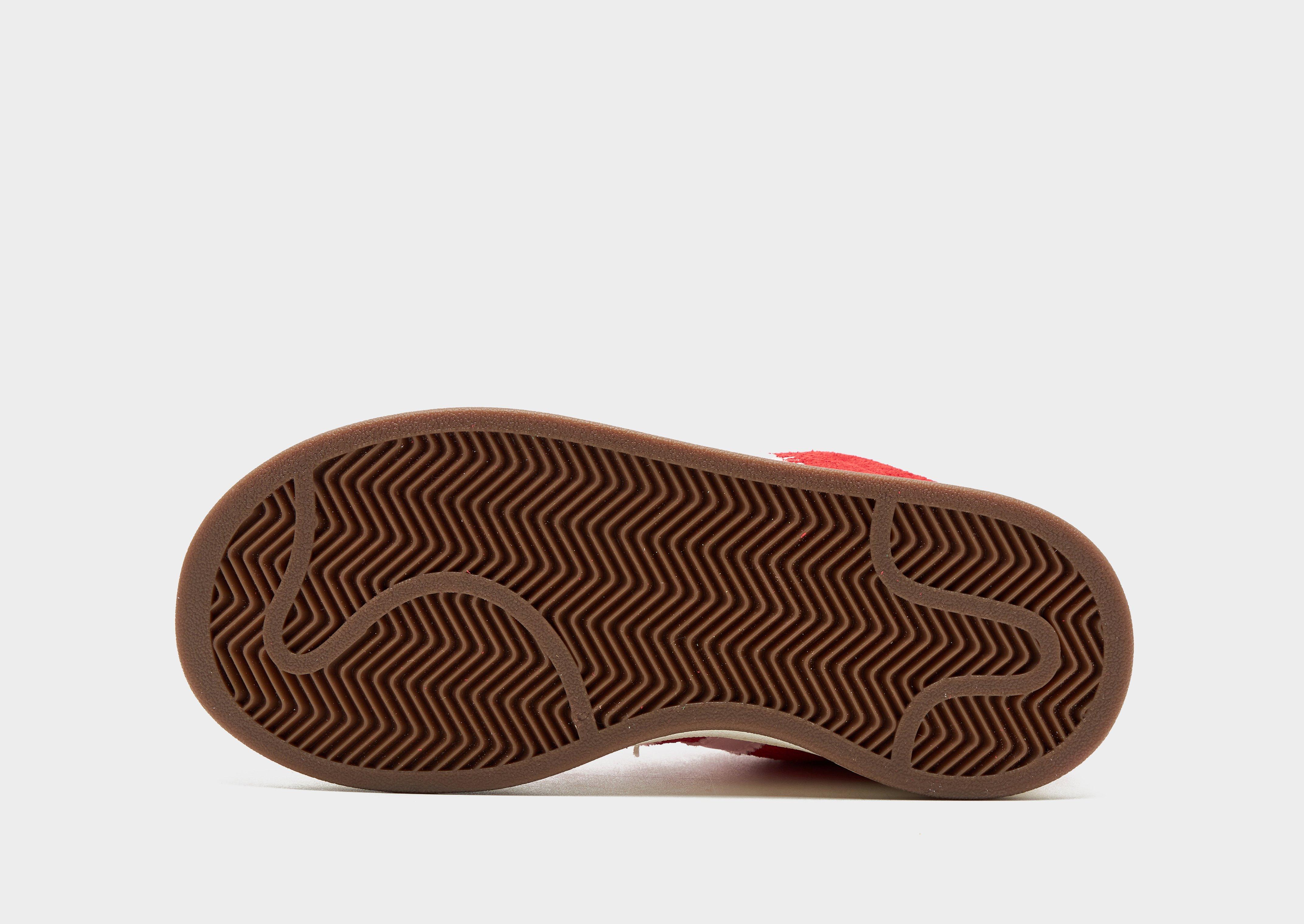 adidas Originals Campus 00s Children's