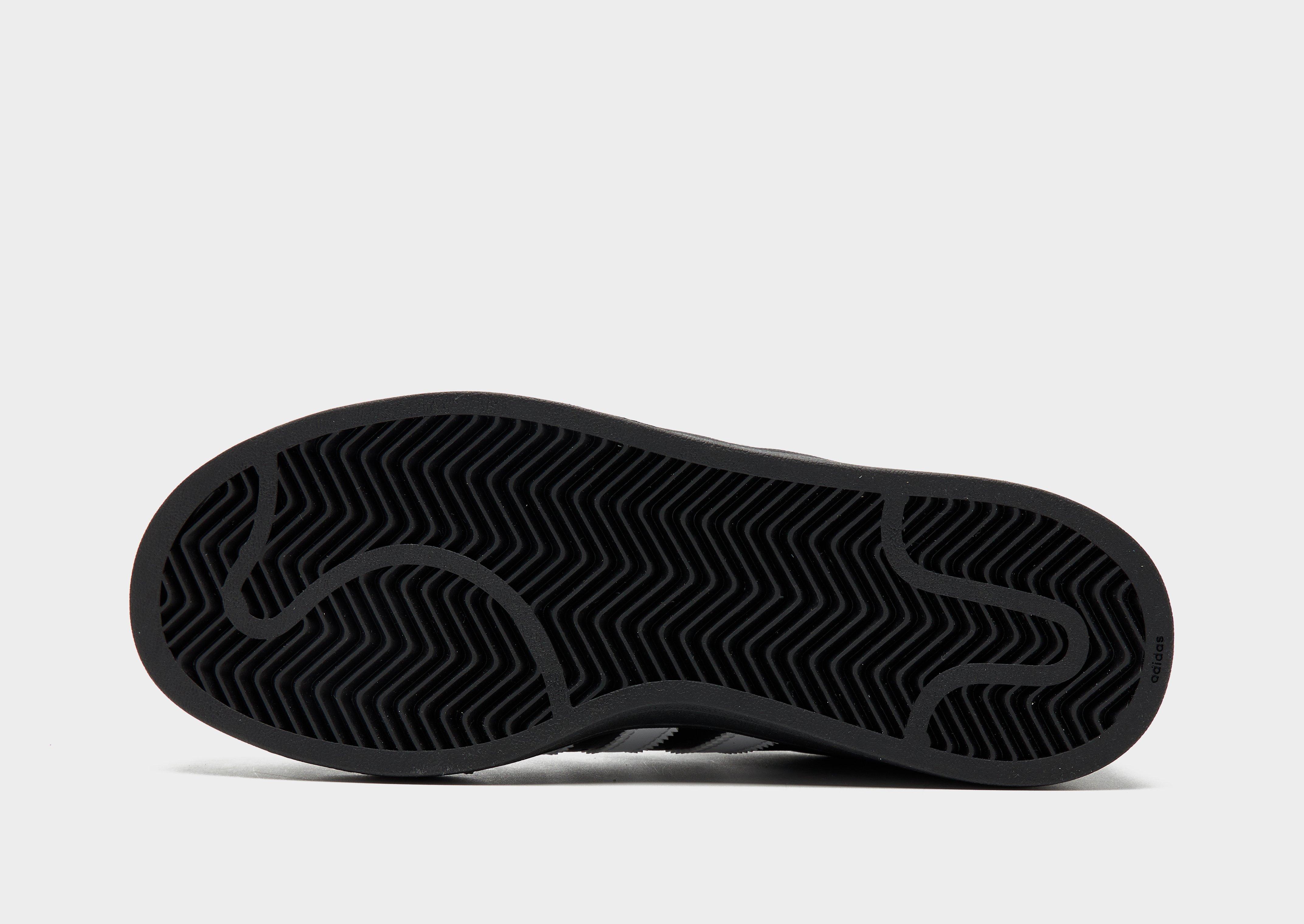 adidas Originals Superstar II Junior's