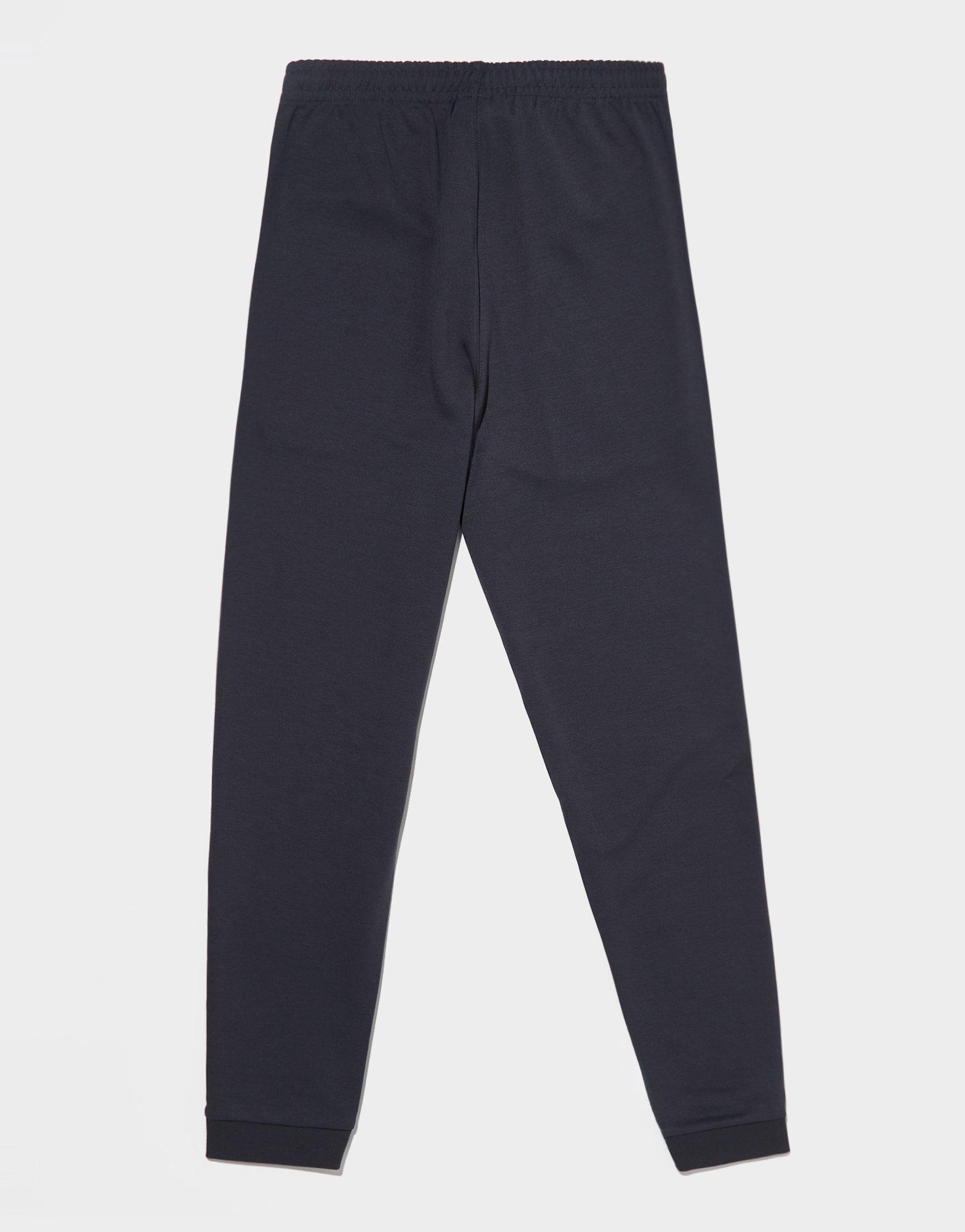 Lacoste Urban Track Pants