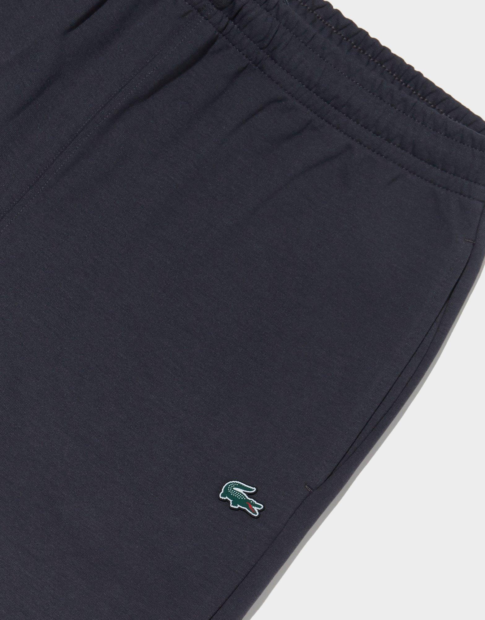 Lacoste Urban Track Pants