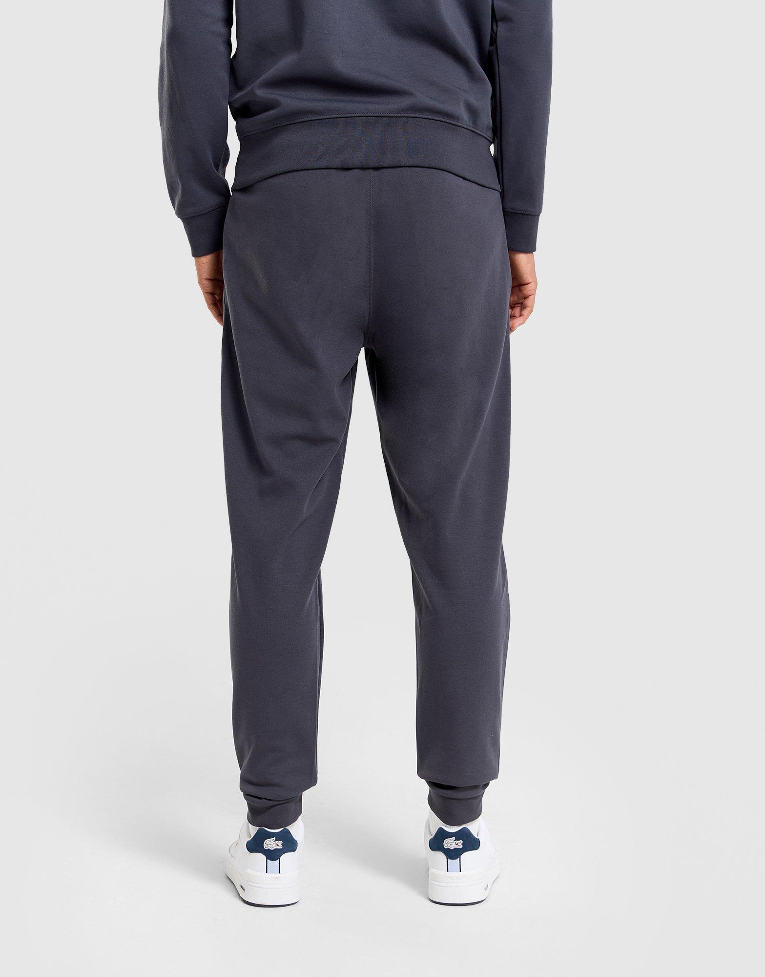 Lacoste Urban Track Pants