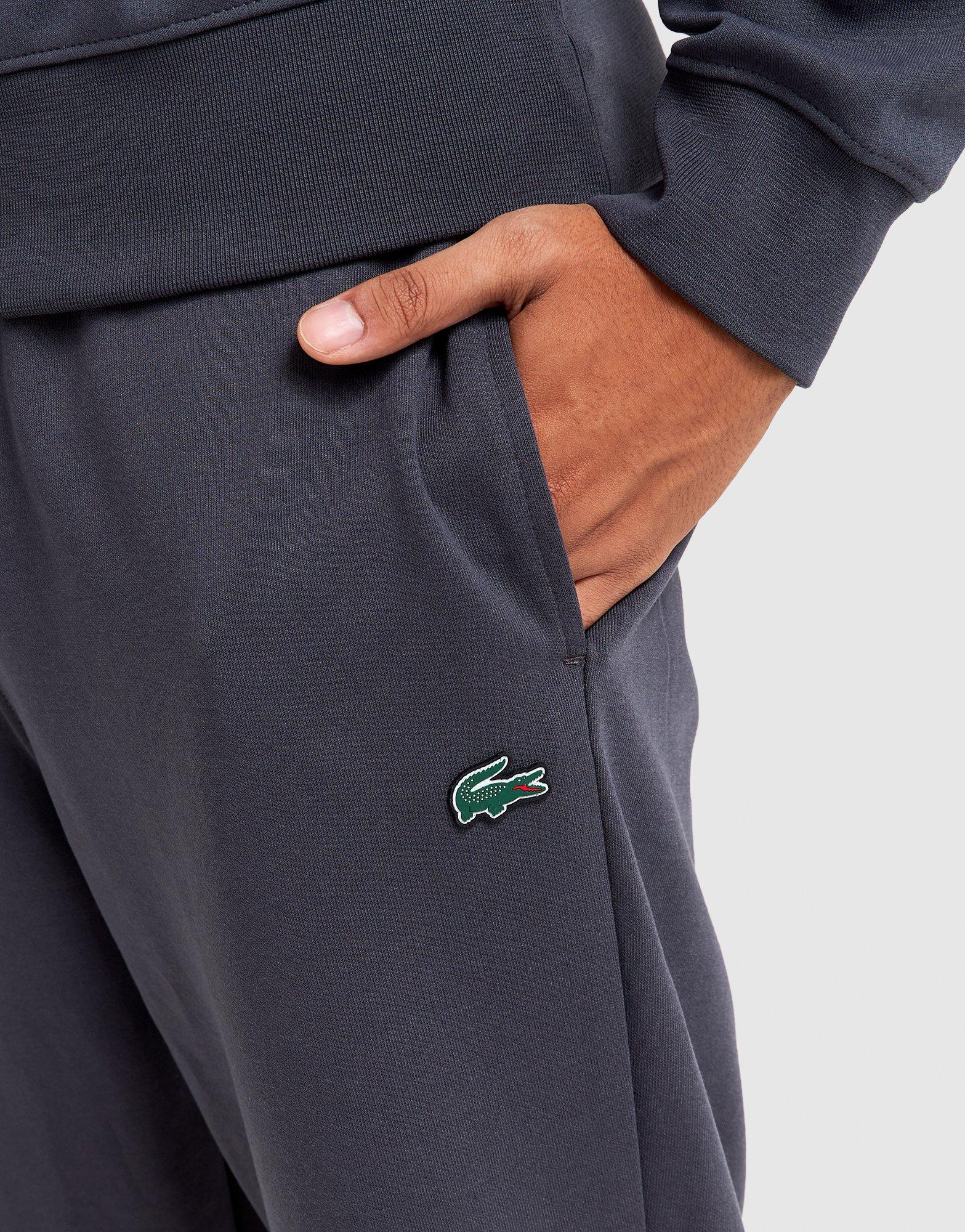 Lacoste Urban Track Pants