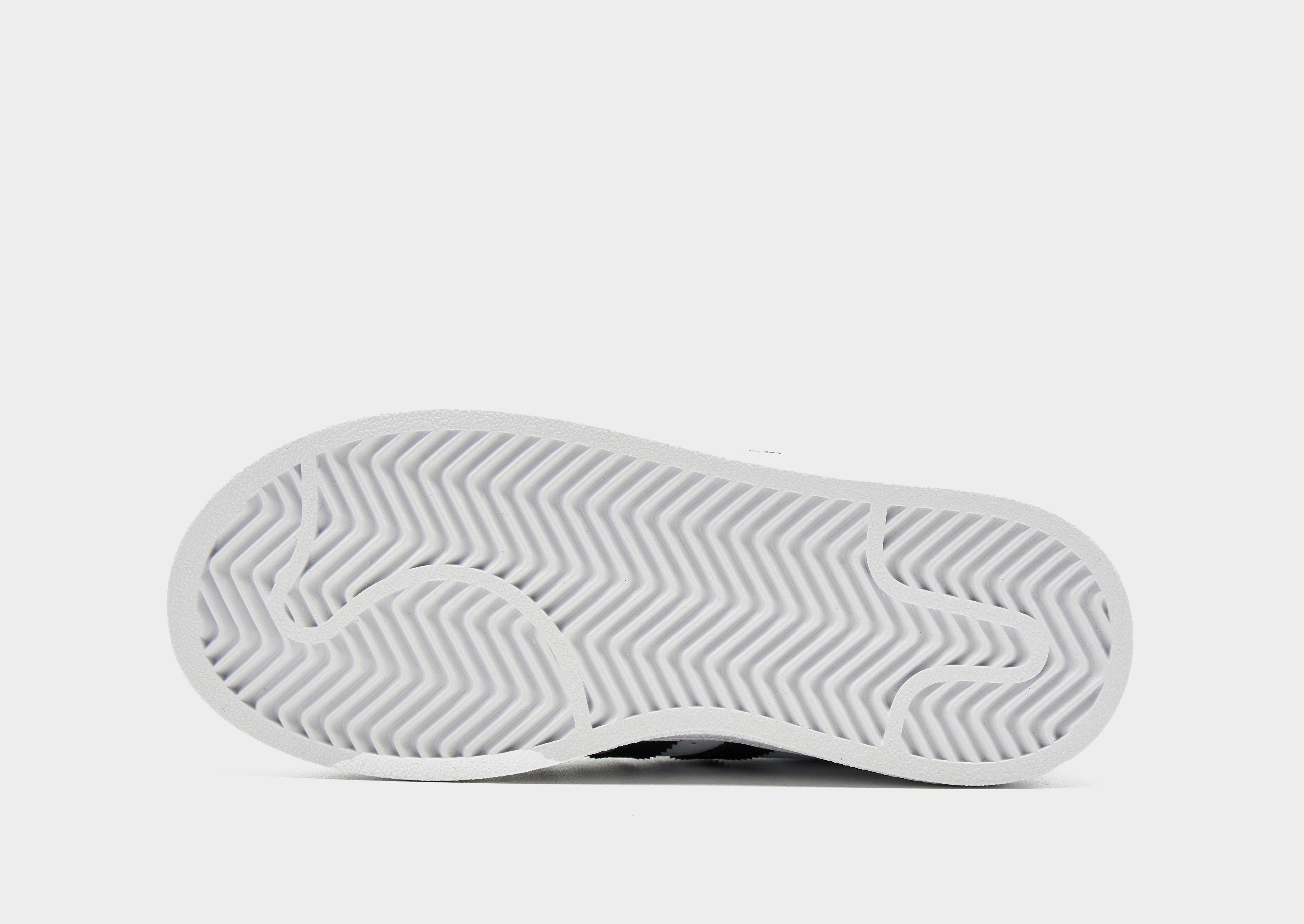 adidas Originals Superstar II Children's