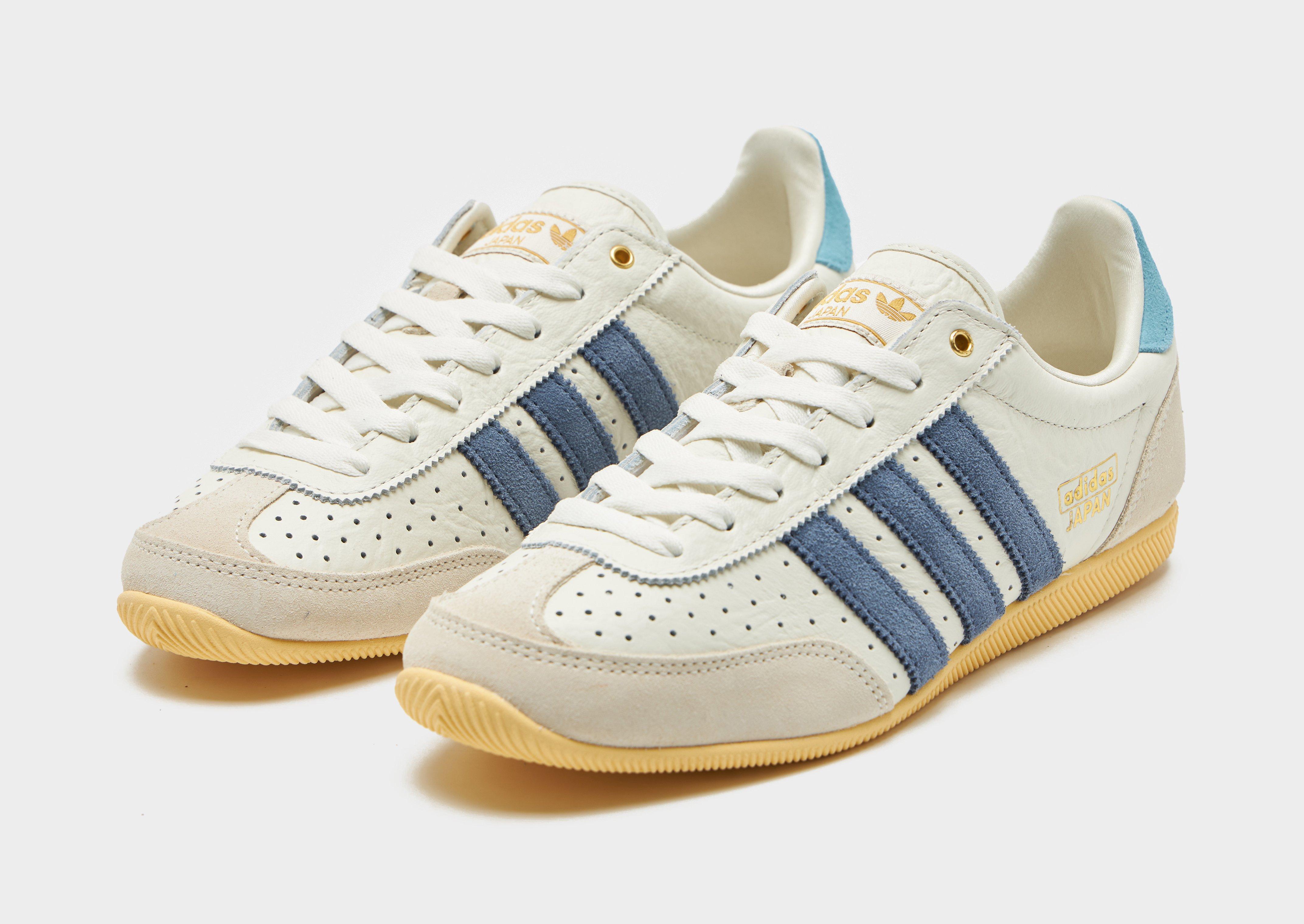 adidas Originals Japan Women's
