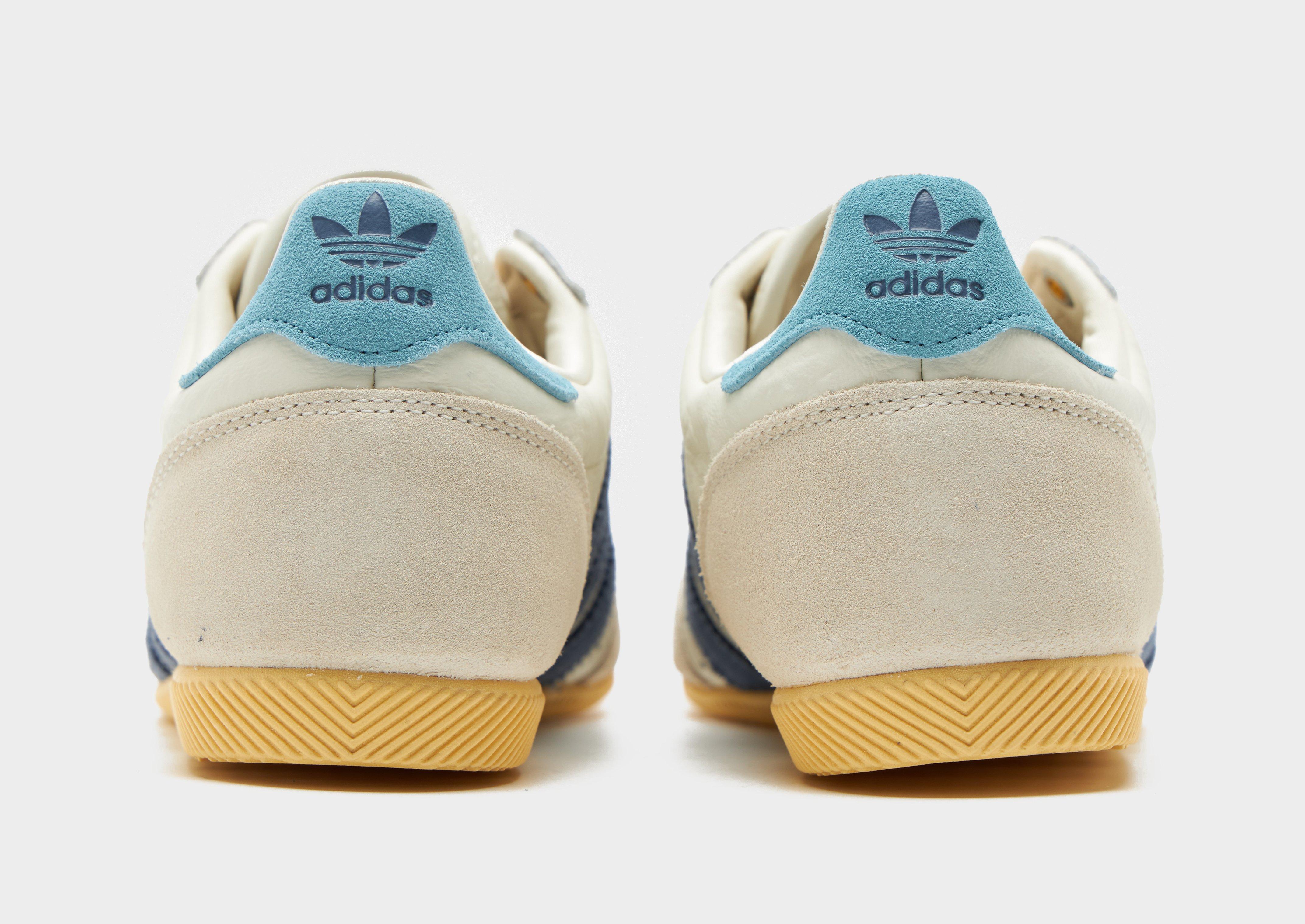 adidas Originals Japan Women's