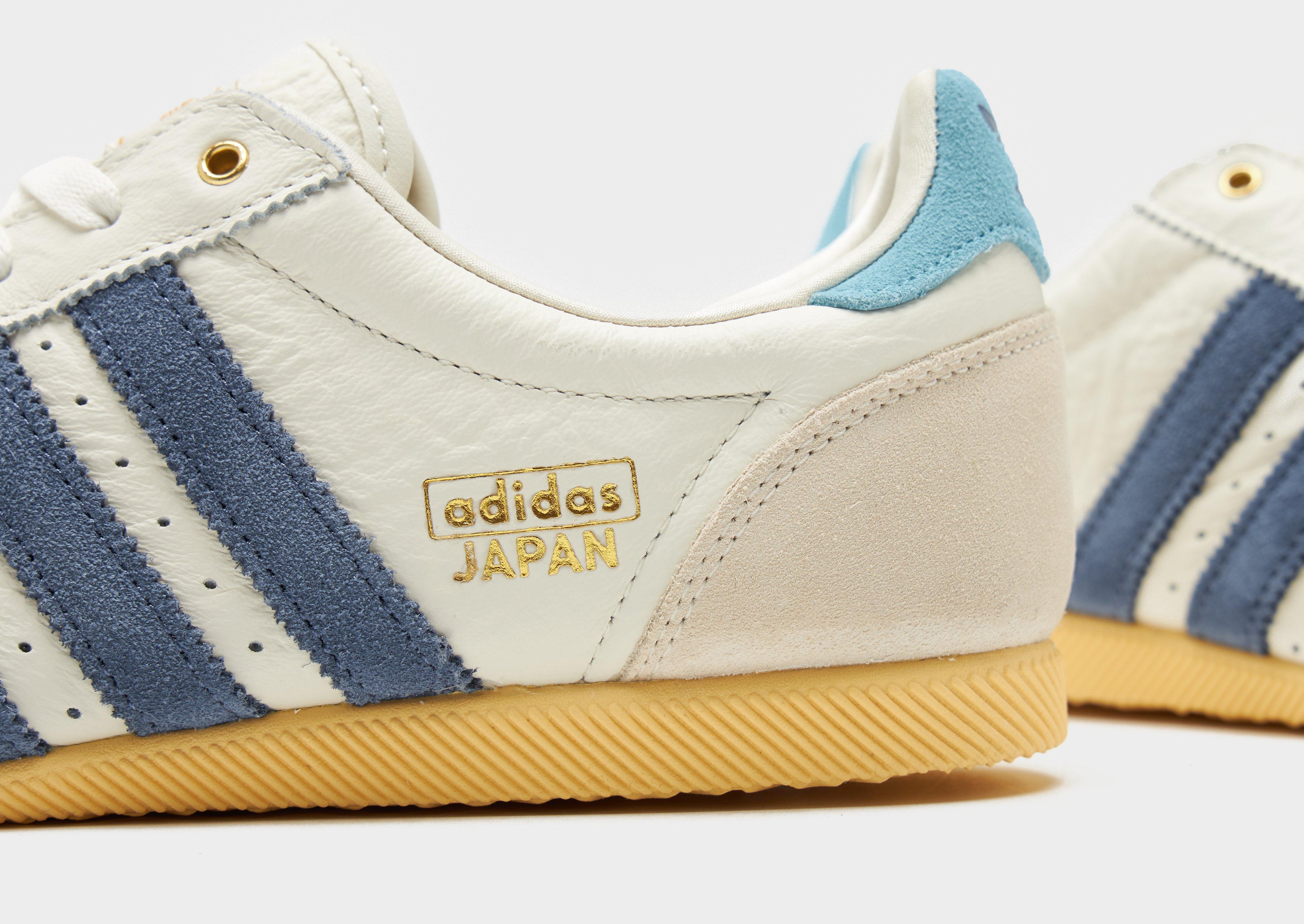 adidas Originals Japan Women's