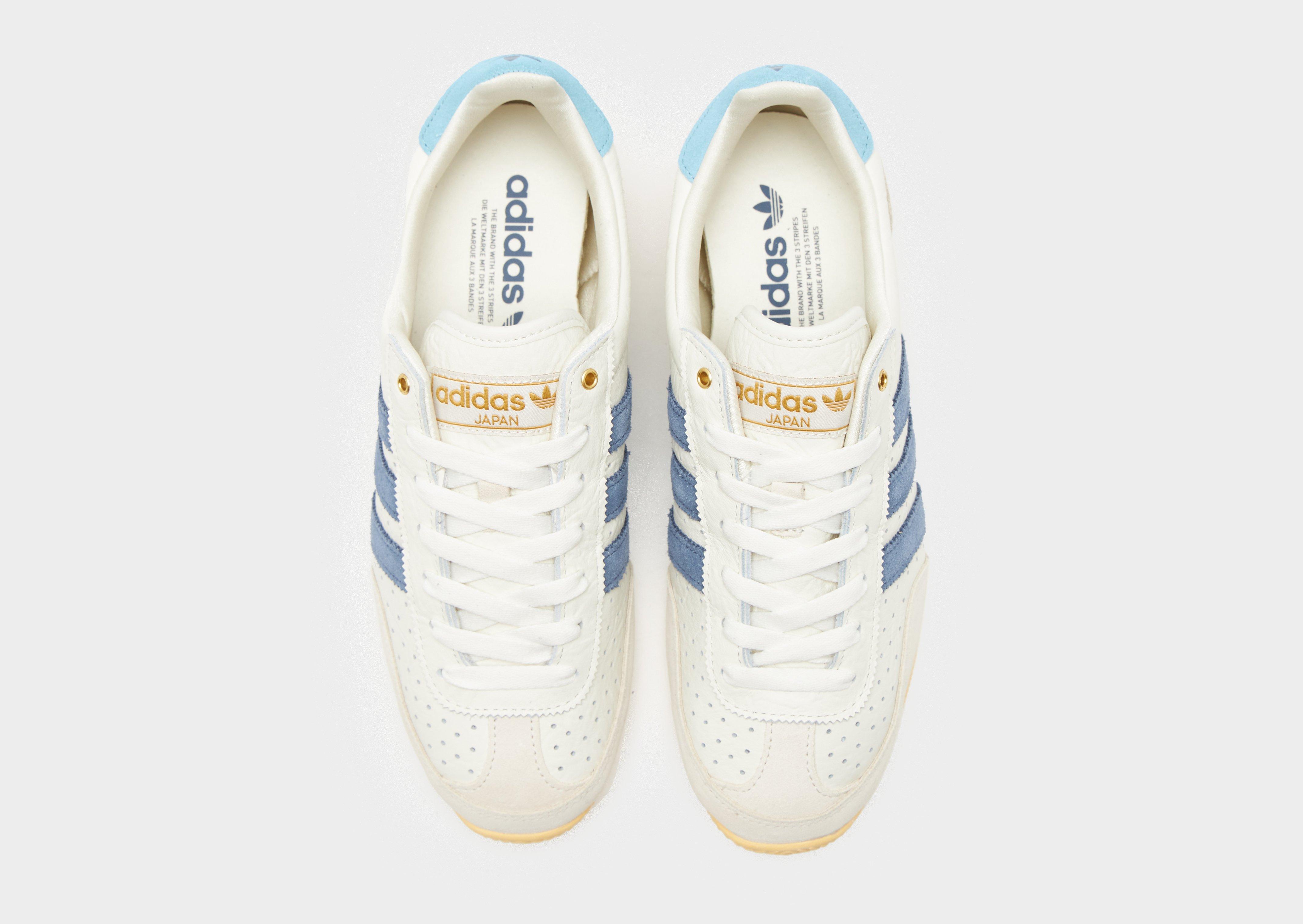 adidas Originals Japan Women's