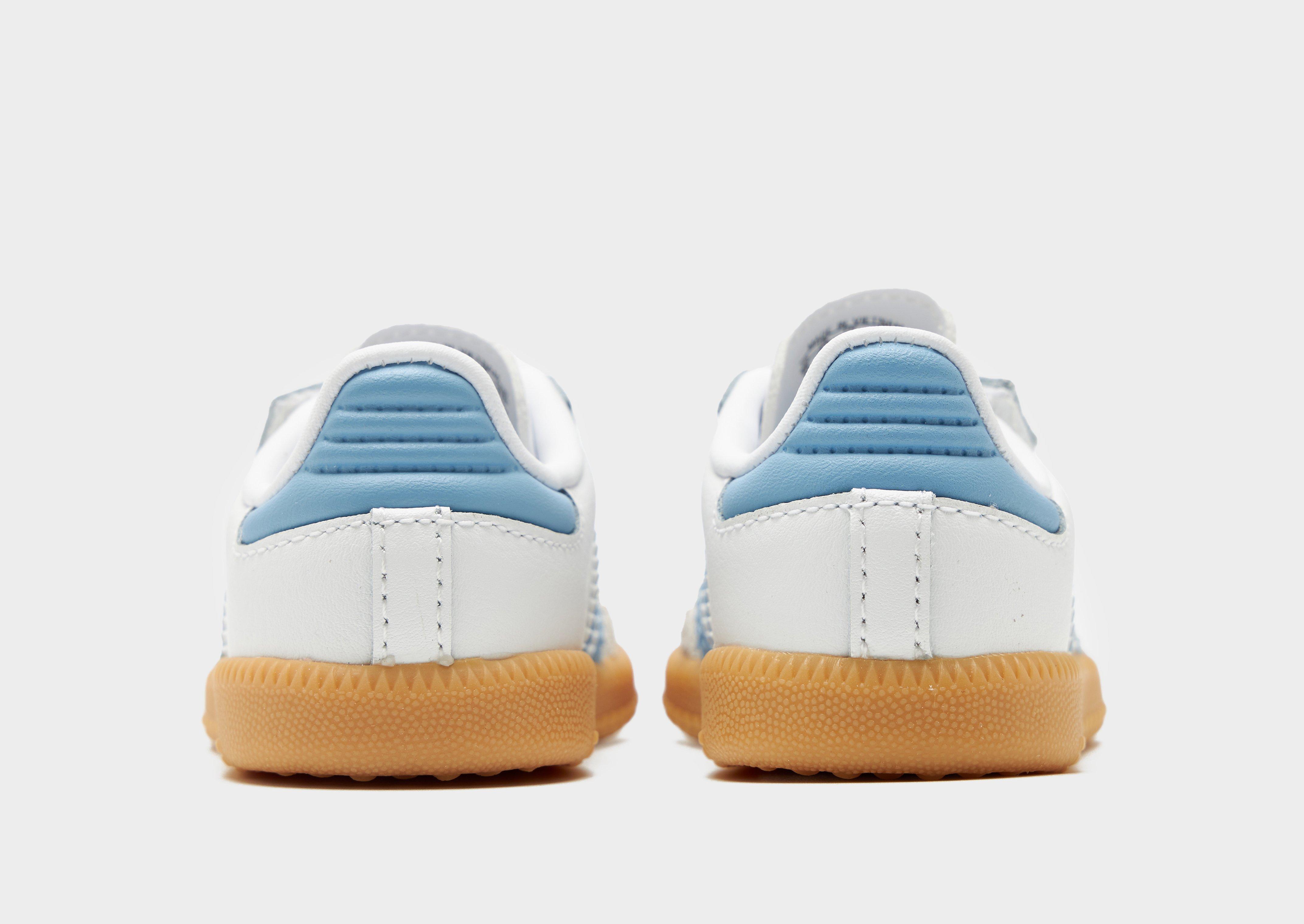 adidas Originals Samba OG Infant's