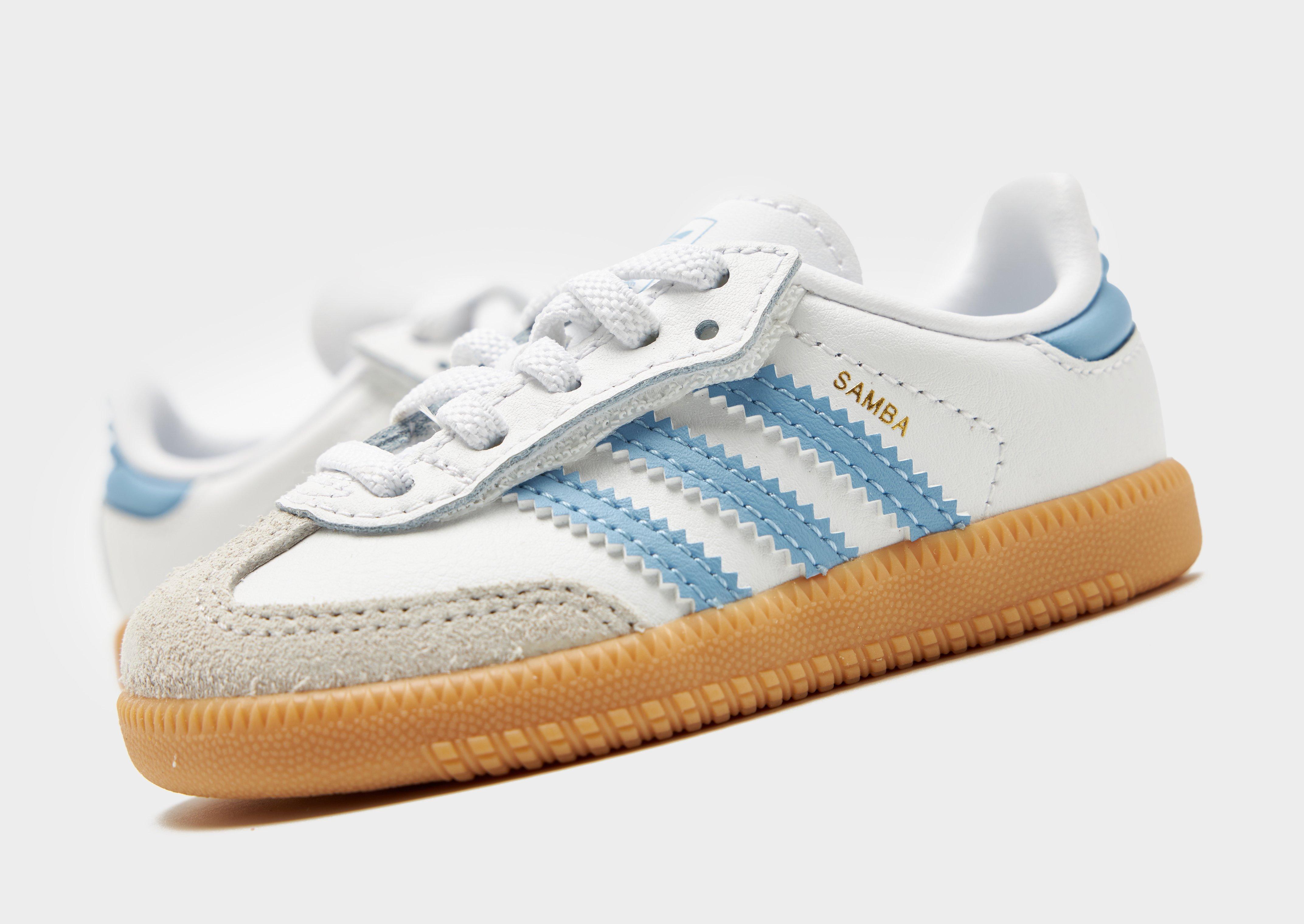 adidas Originals Samba OG Infant's