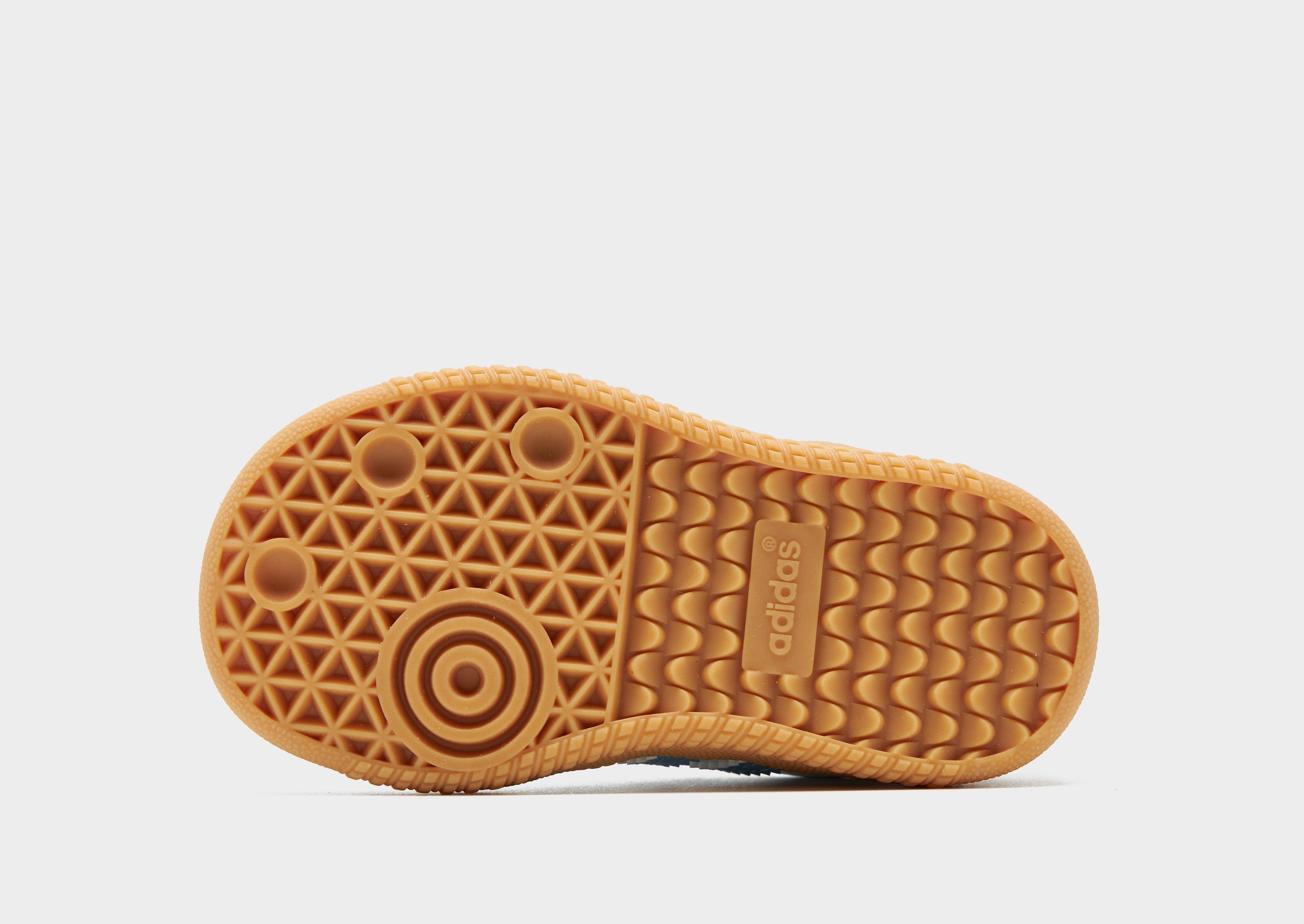 adidas Originals Samba OG Infant's