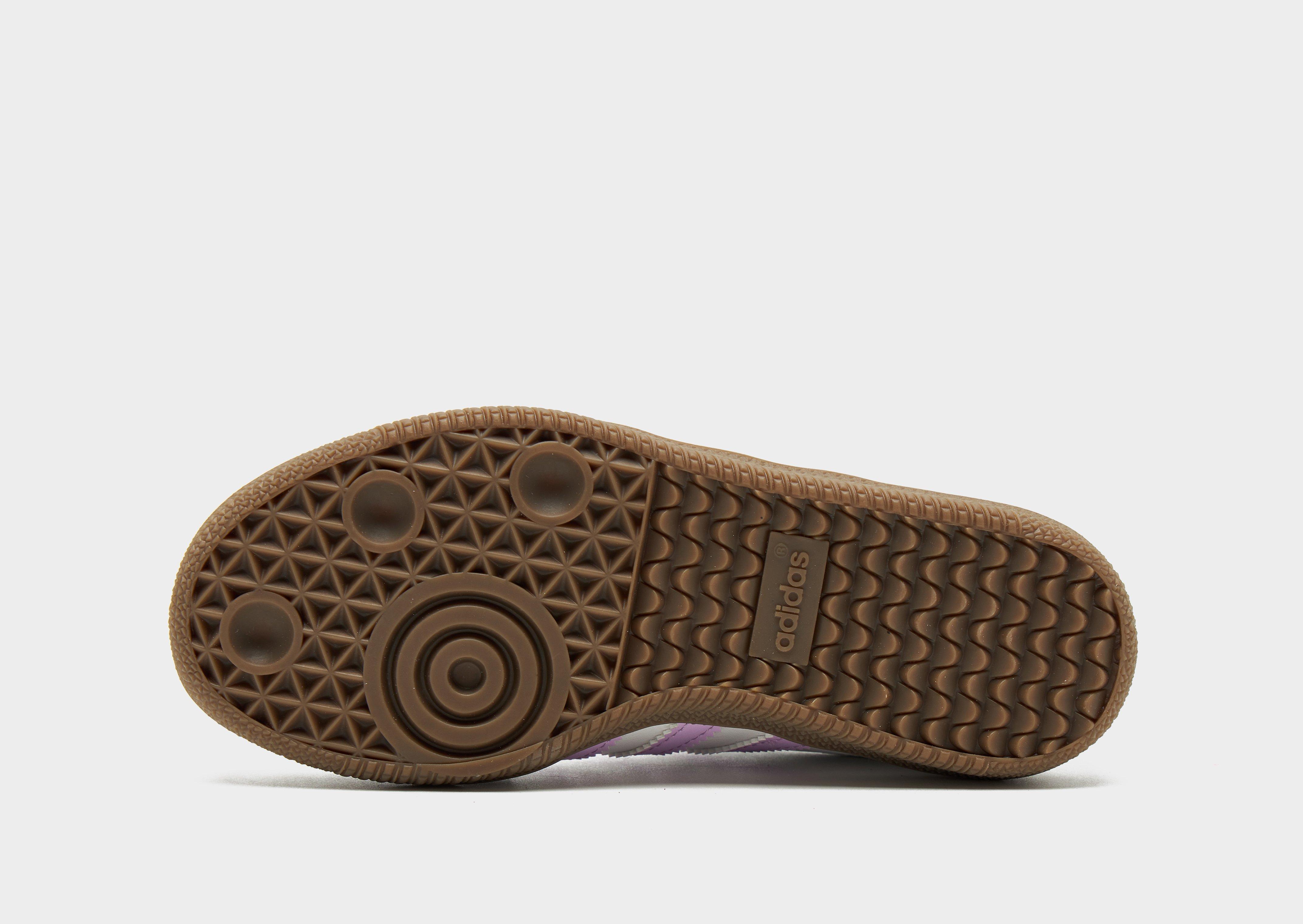 adidas Originals Samba OG Children's