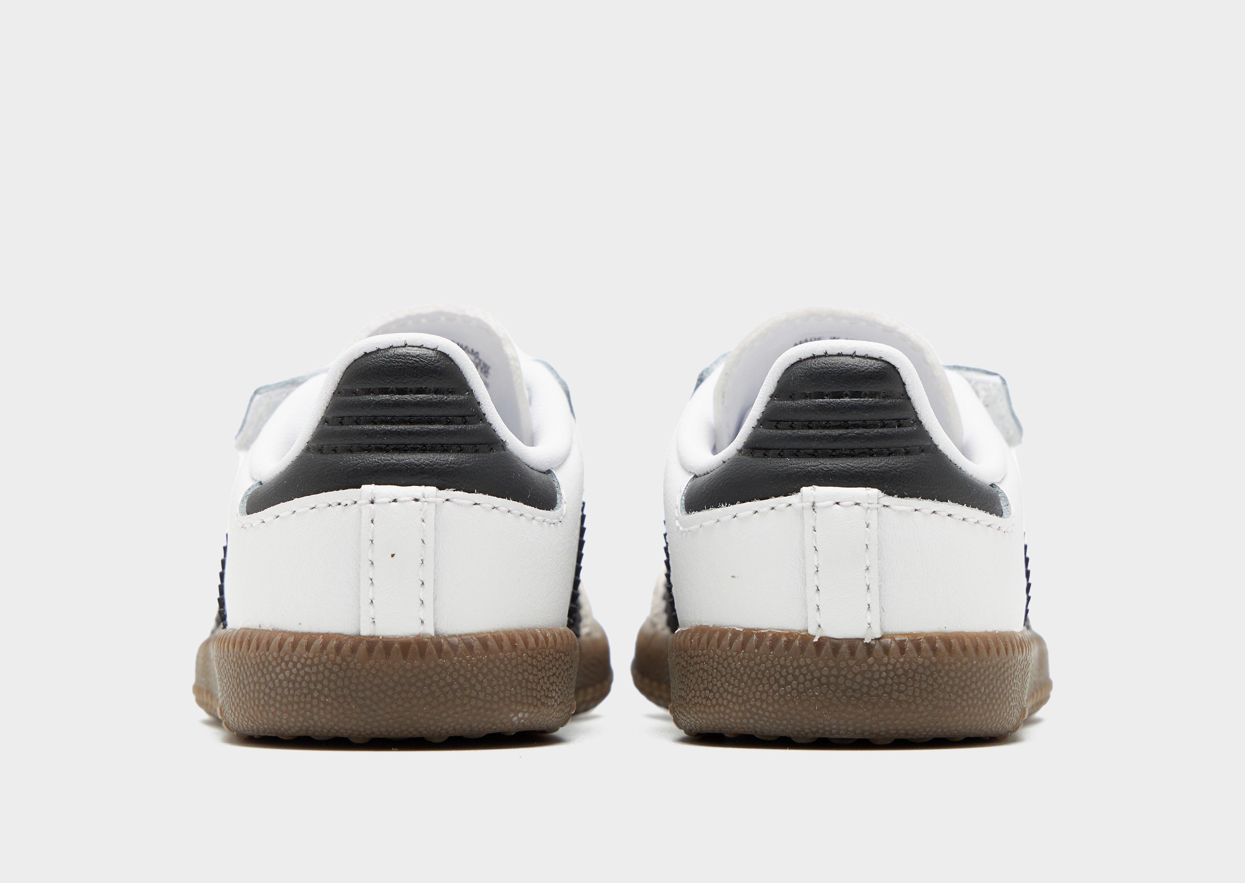 adidas Originals Samba OG Infant's