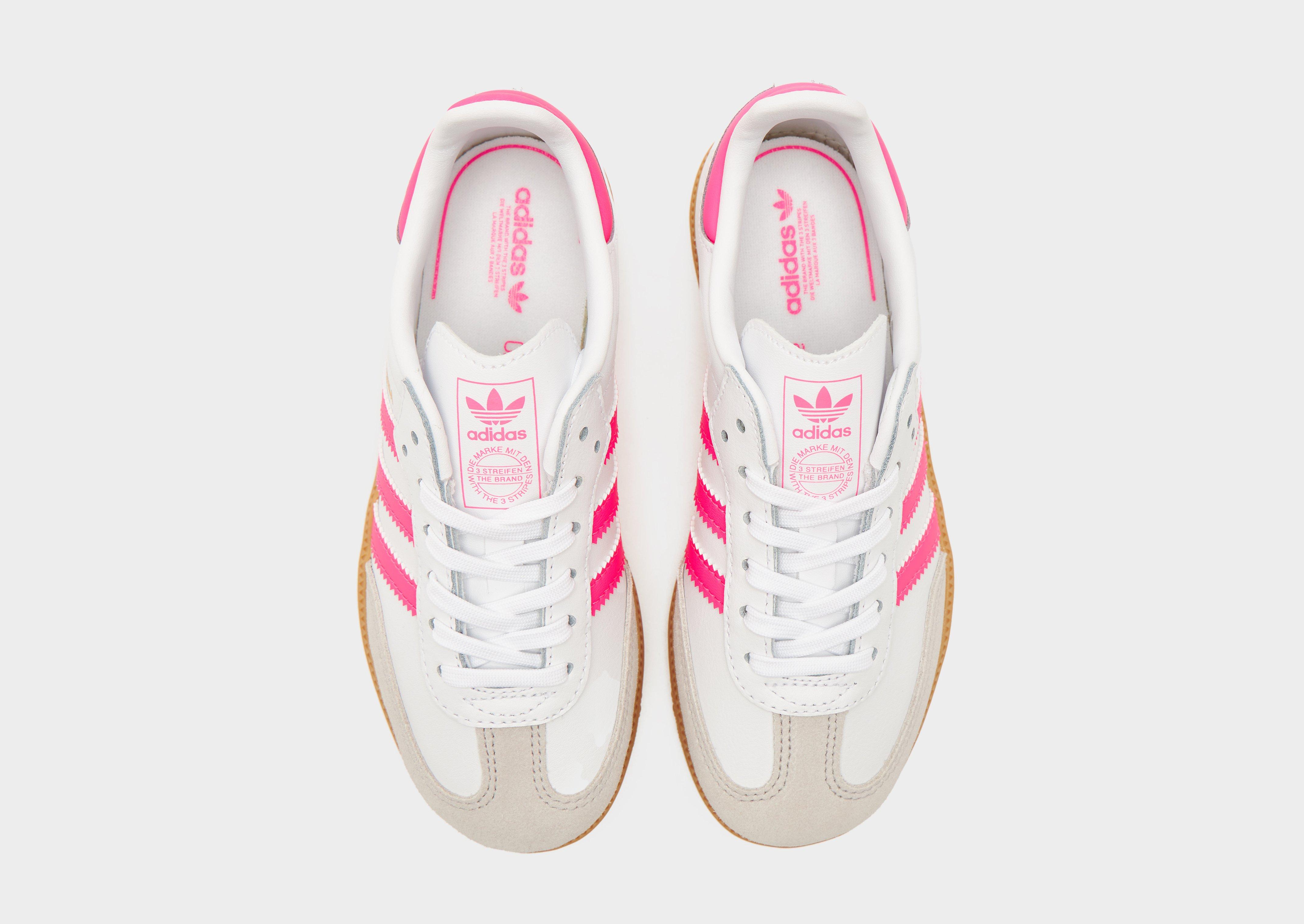 adidas Originals Samba OG Children's