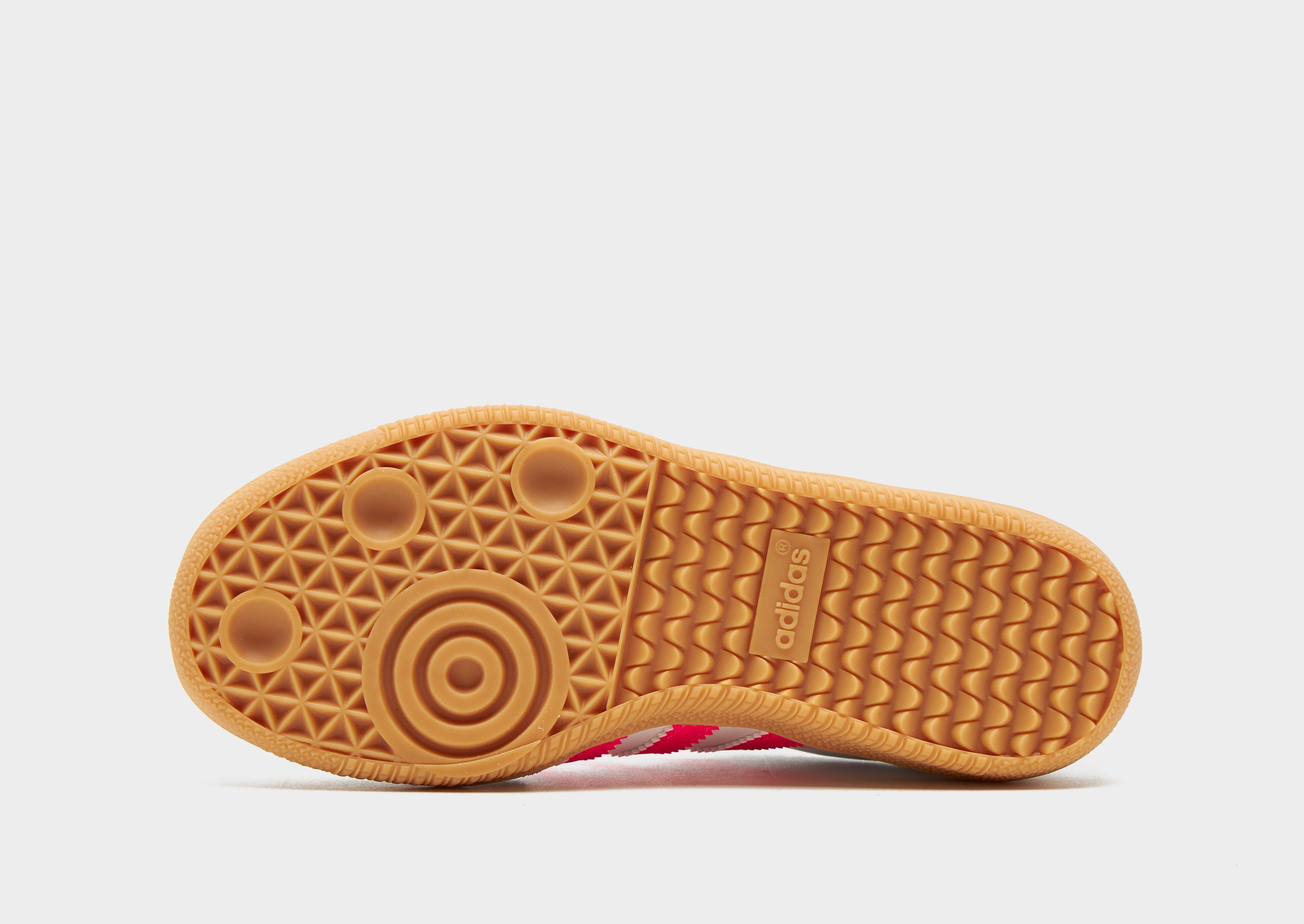 adidas Originals Samba OG Children's