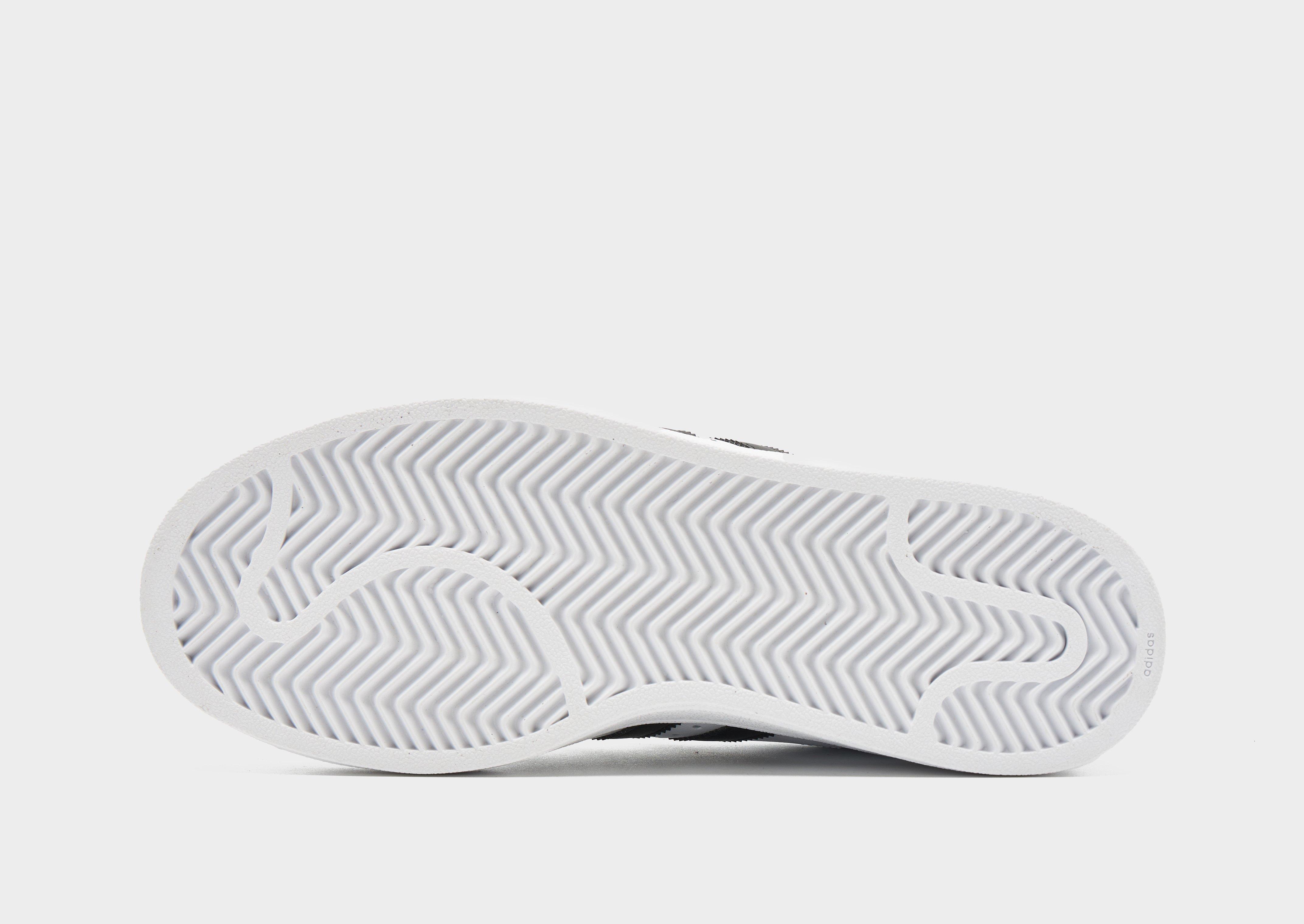 adidas Originals Superstar II Junior's