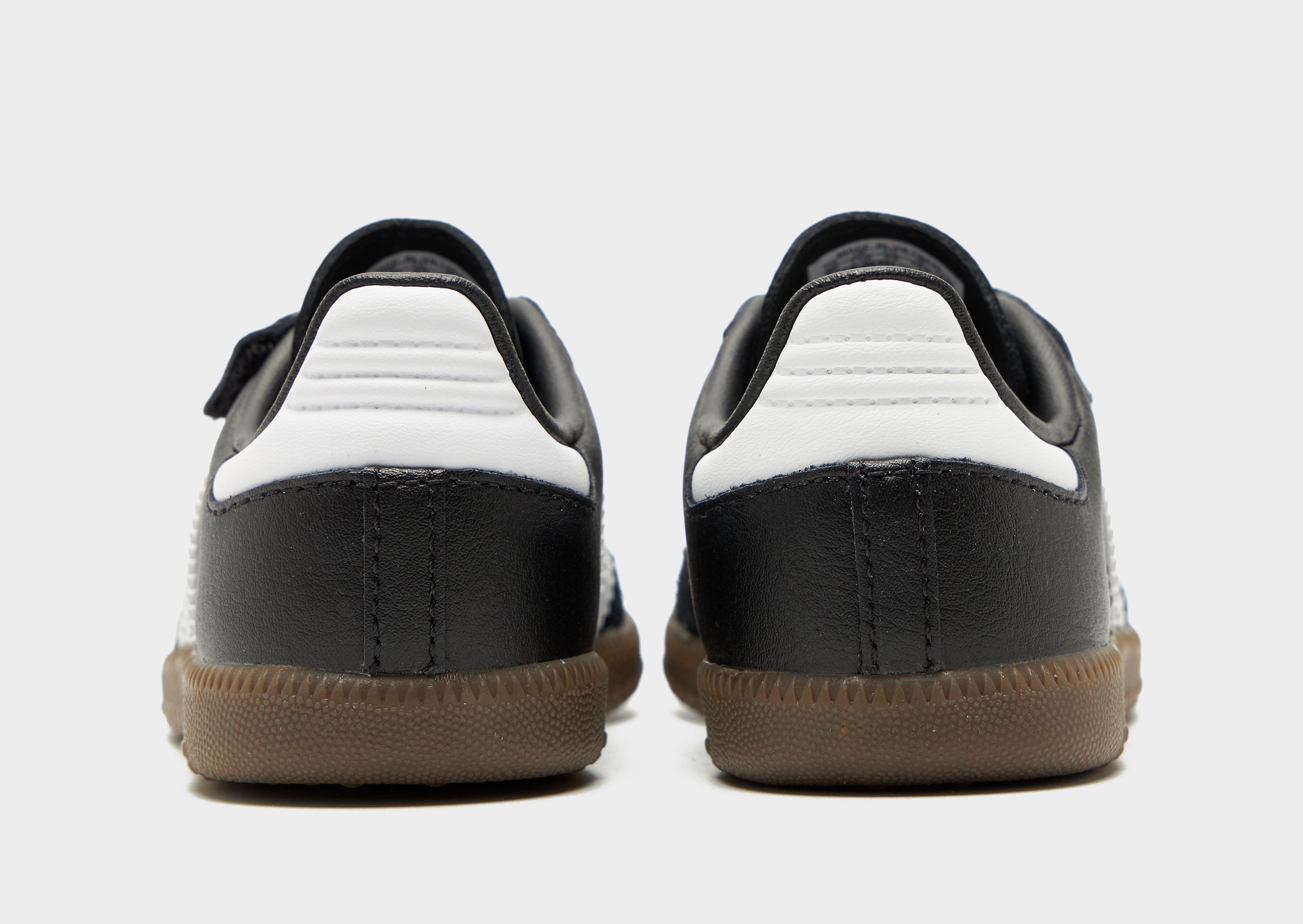 adidas Originals Samba OG Infant's