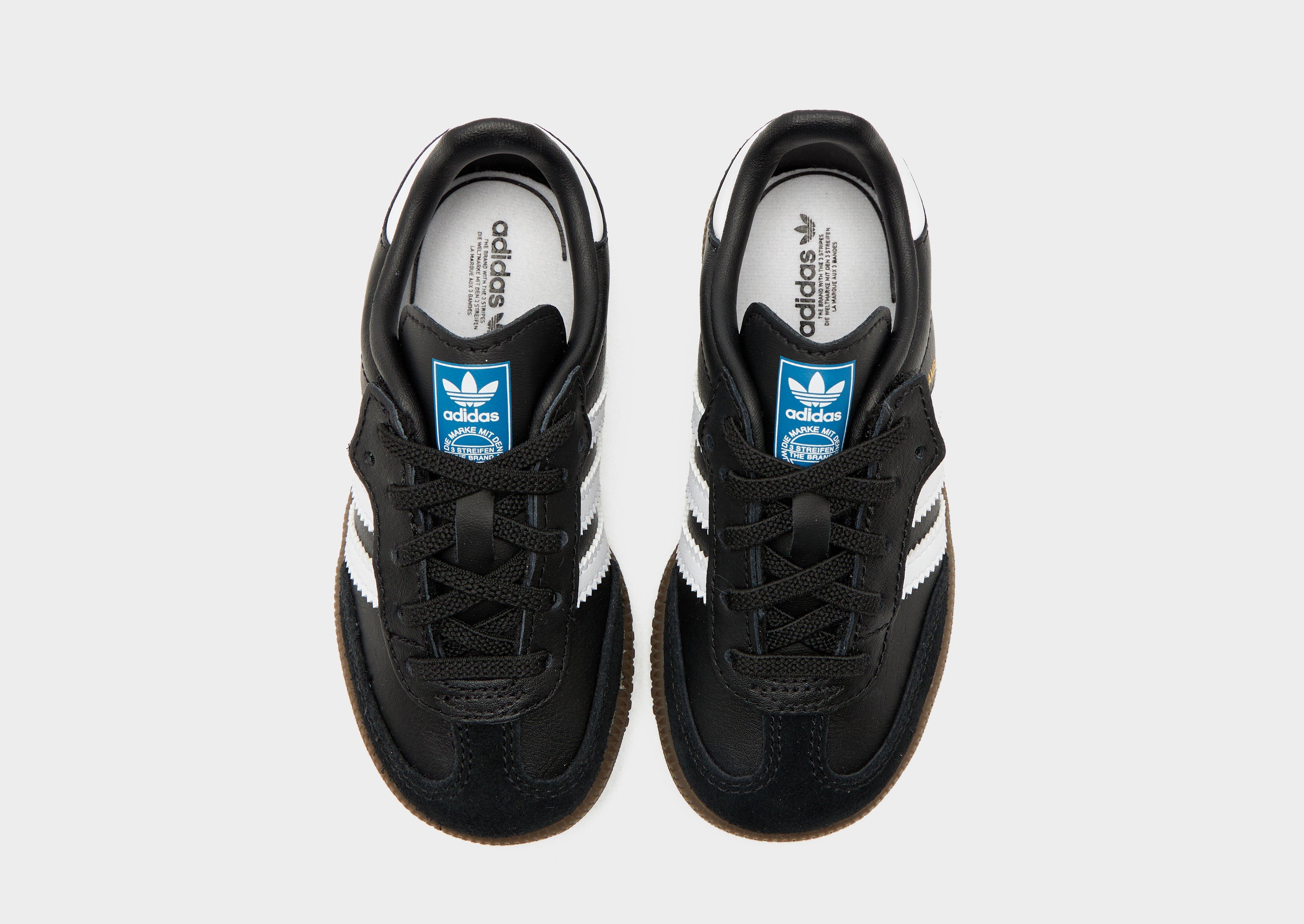 adidas Originals Samba OG Infant's