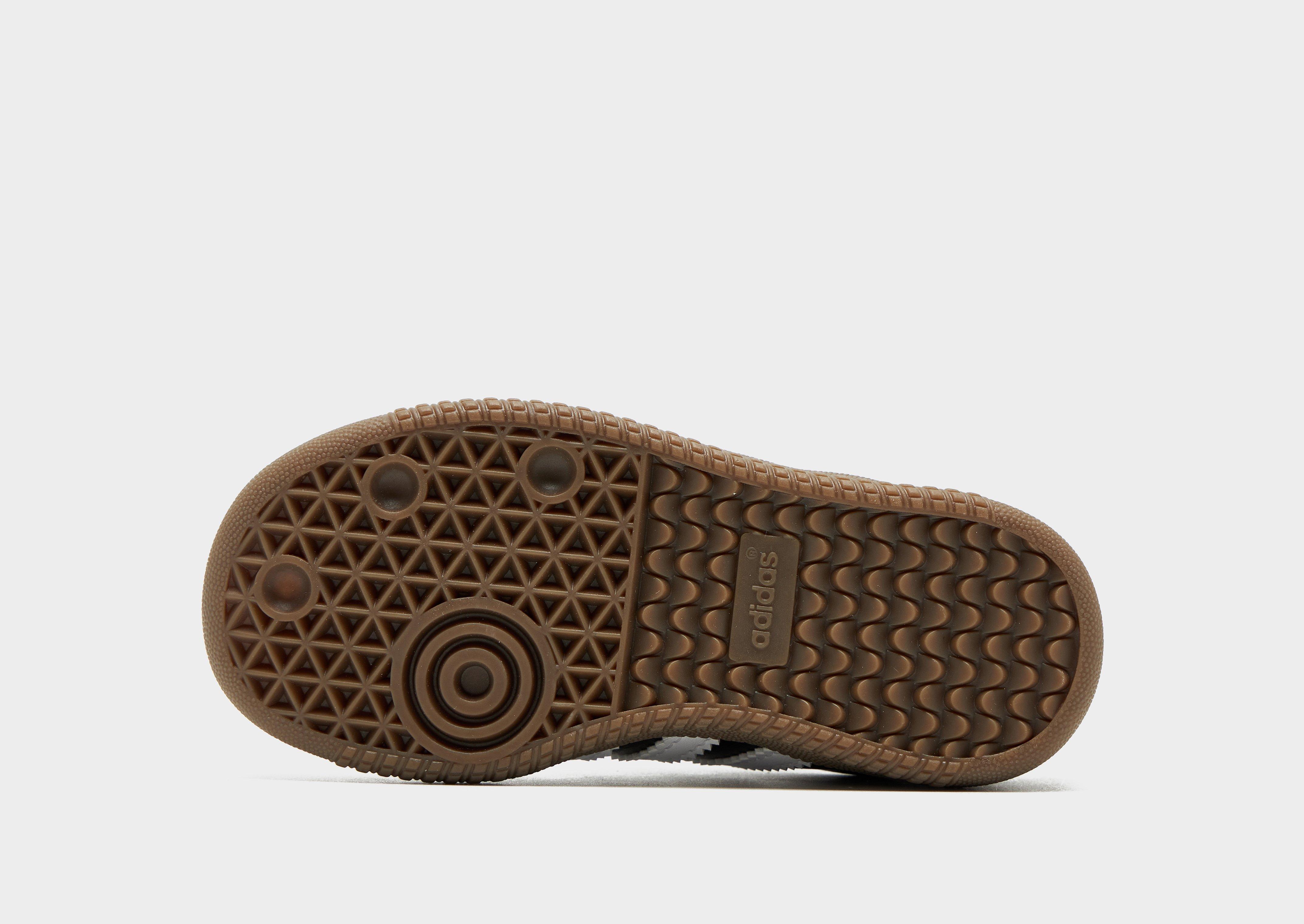 adidas Originals Samba OG Infant's