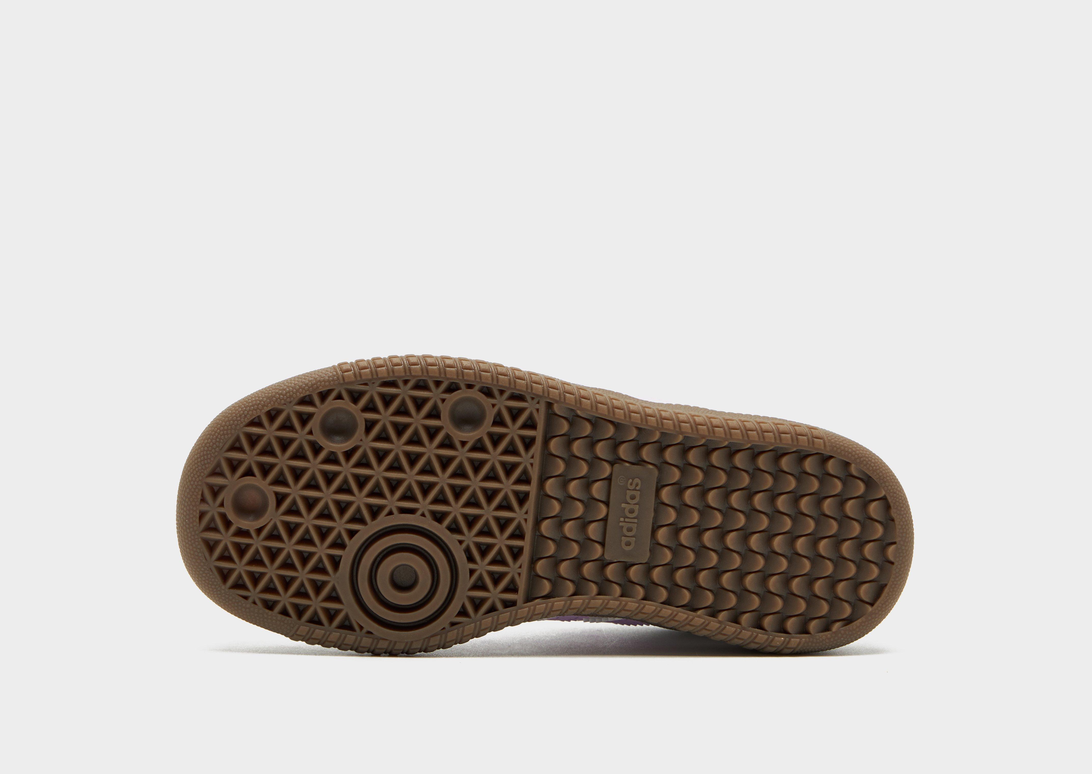 adidas Originals Samba OG Infant's