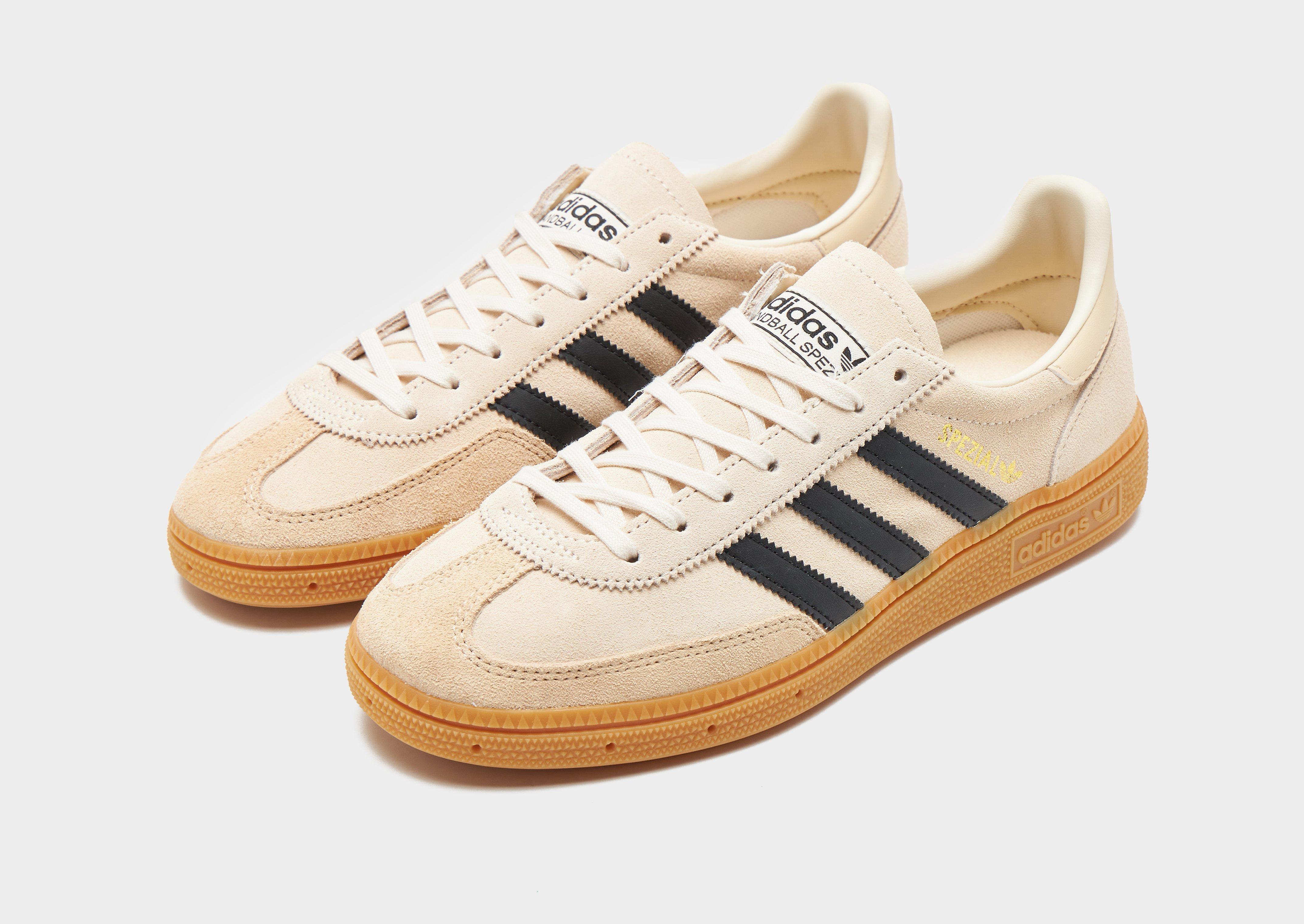 adidas Originals Handball Spezial Junior's