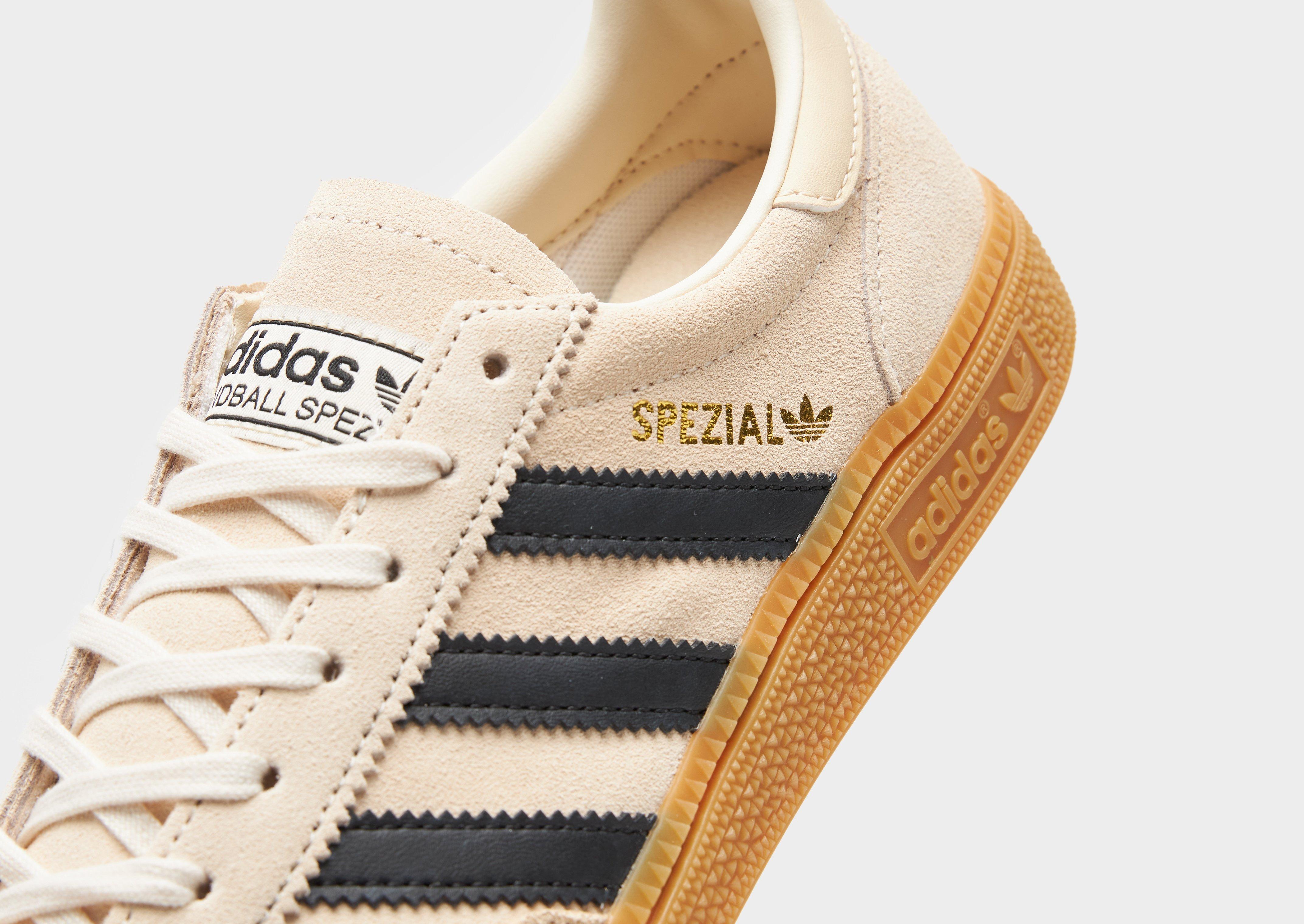 adidas Originals Handball Spezial Junior's