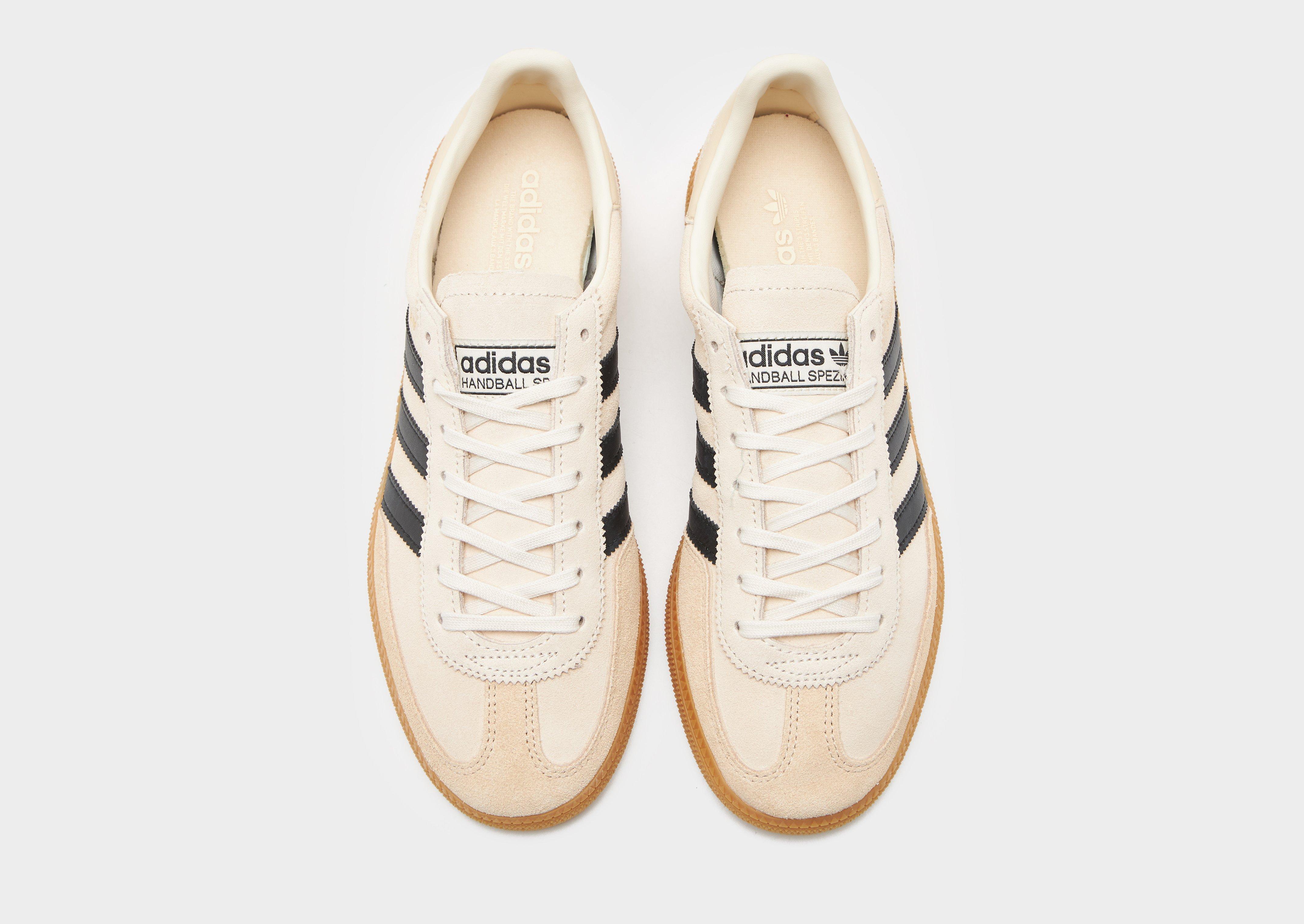 adidas Originals Handball Spezial Junior's