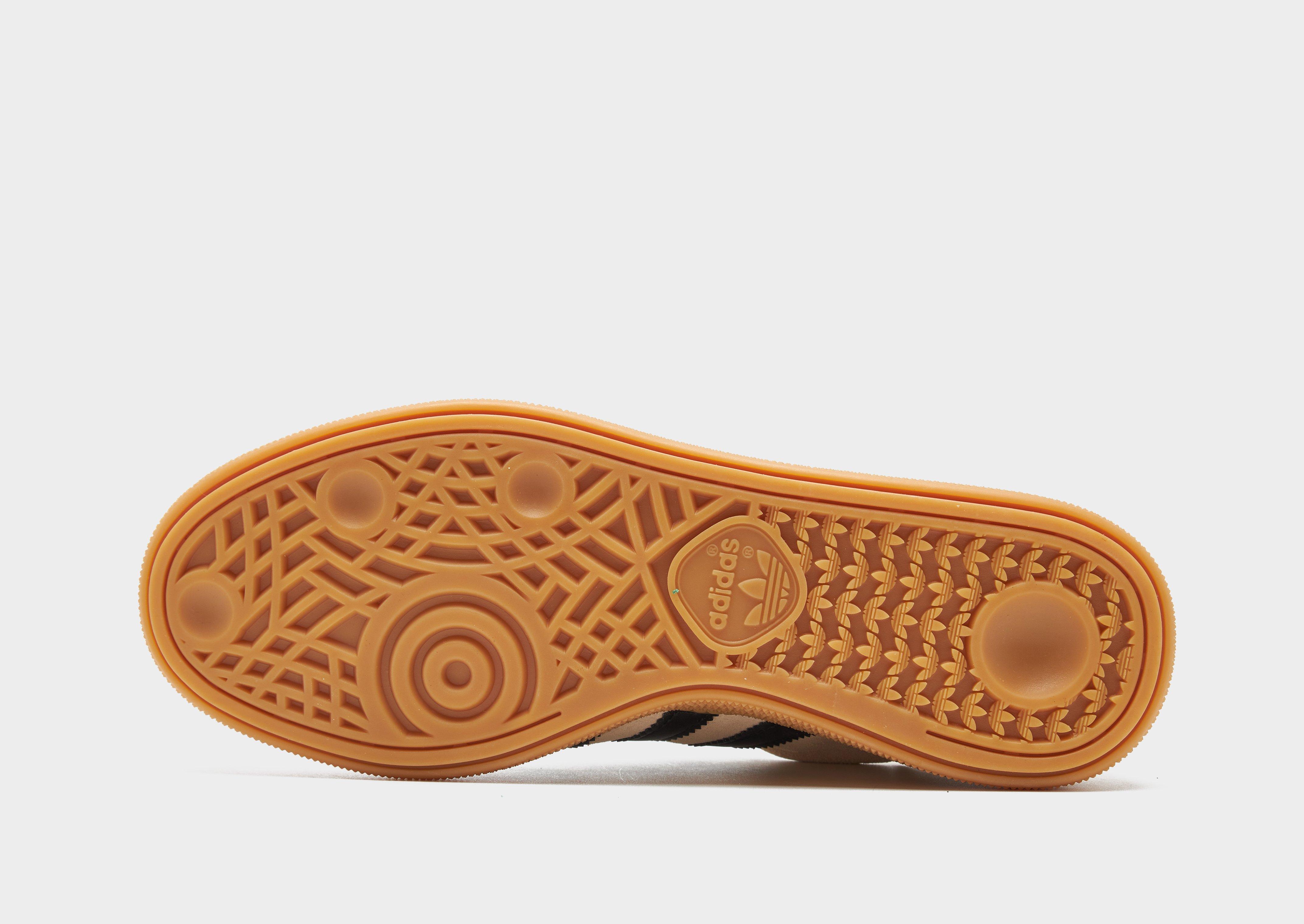 adidas Originals Handball Spezial Junior's