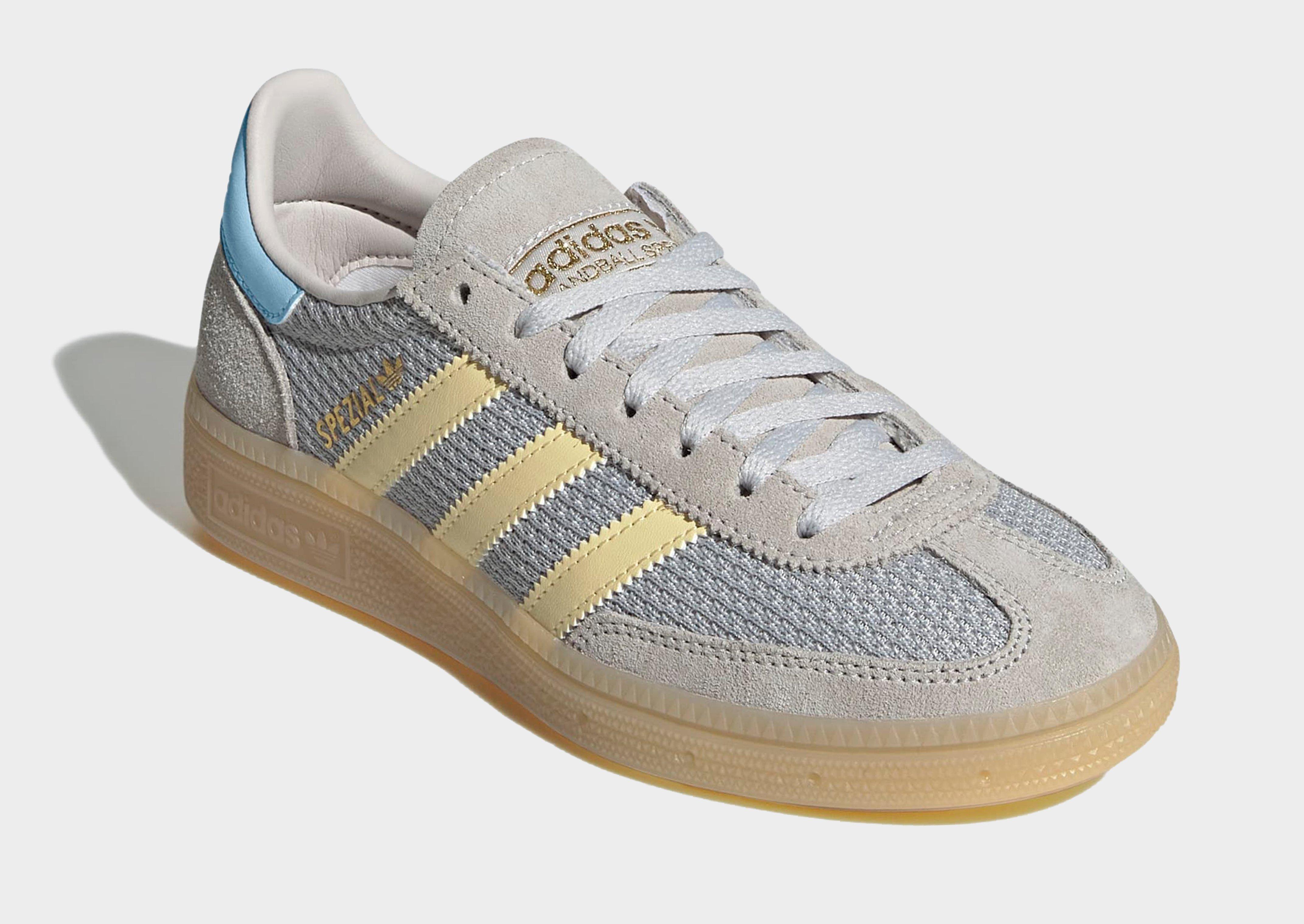 adidas Originals Handball Spezial Junior's