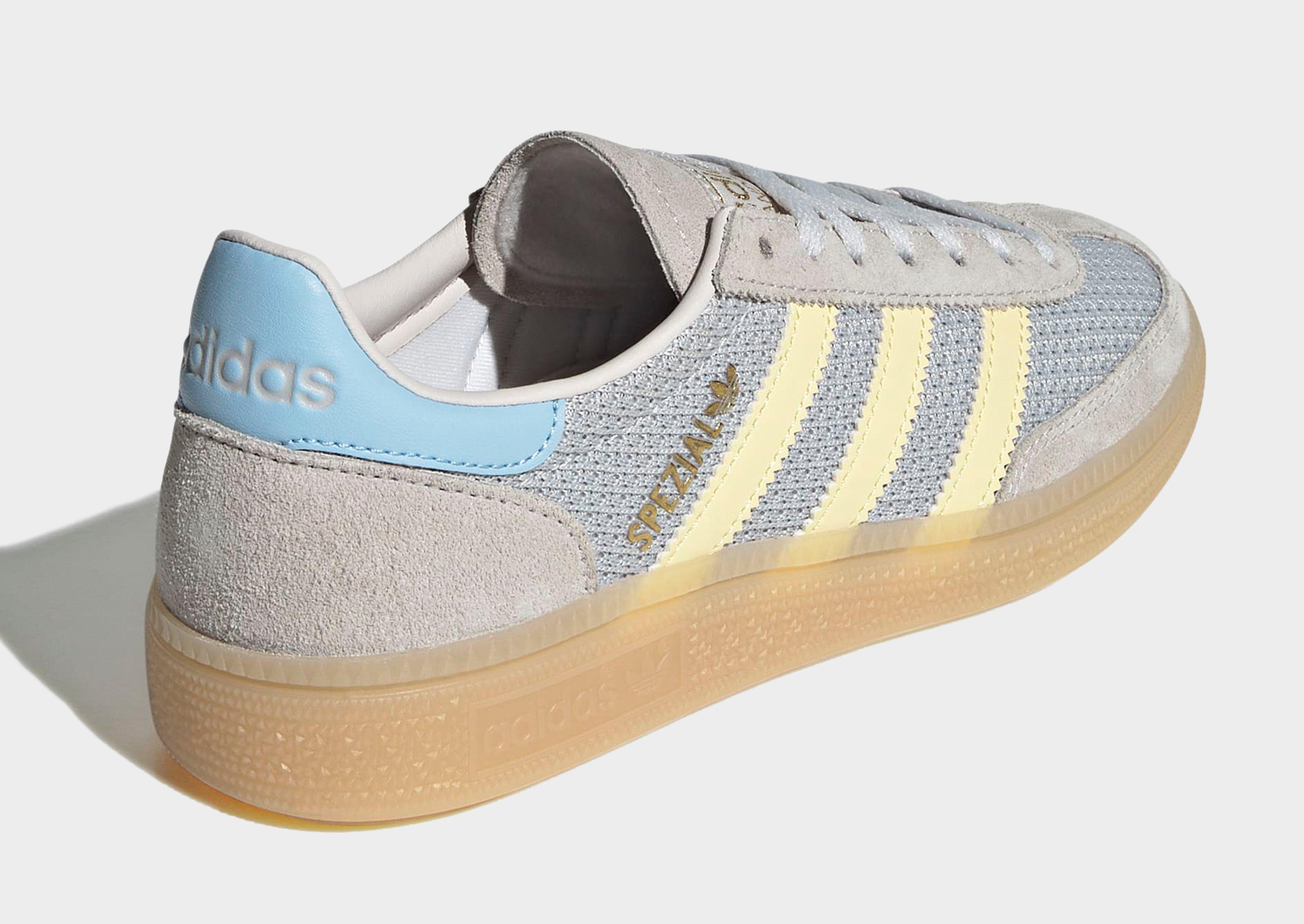 adidas Originals Handball Spezial Junior's