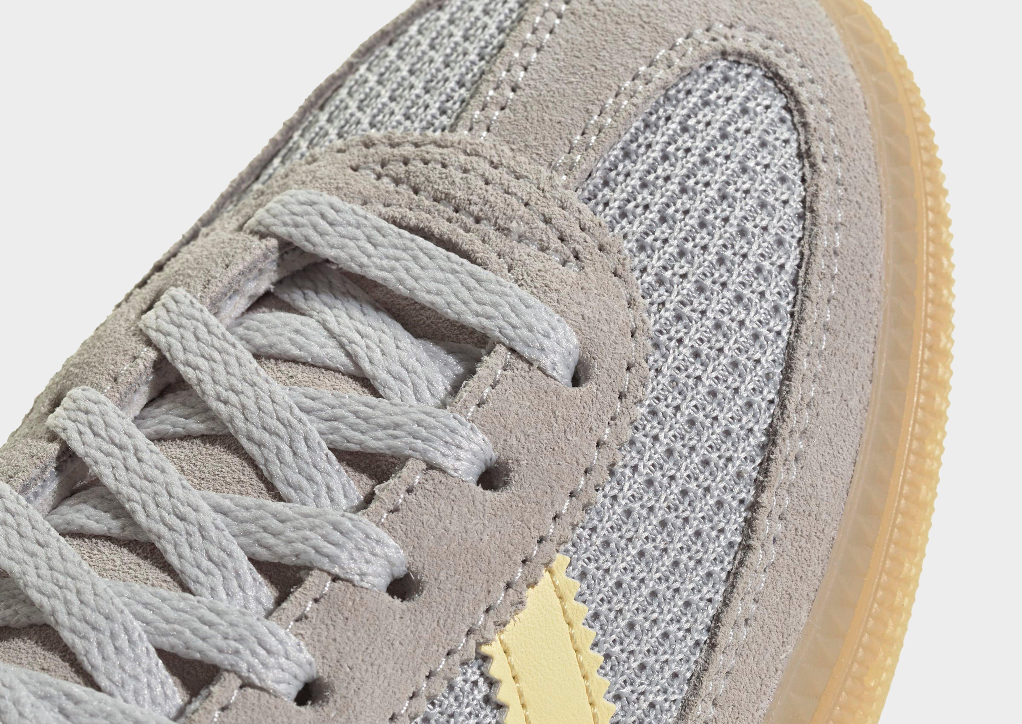 adidas Originals Handball Spezial Junior's