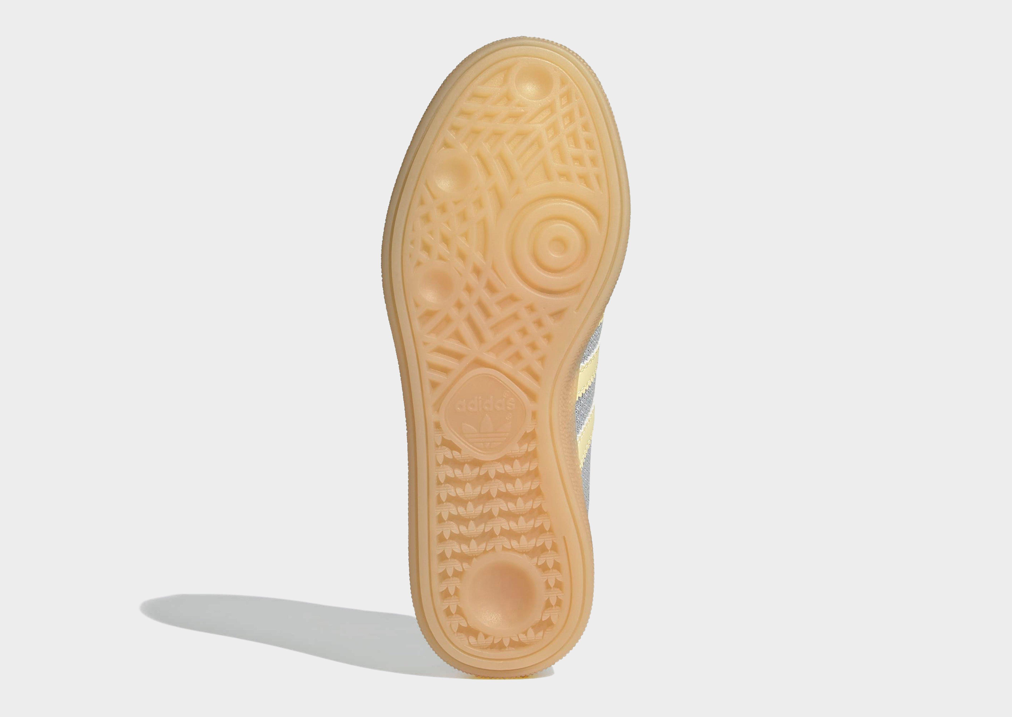 adidas Originals Handball Spezial Junior's