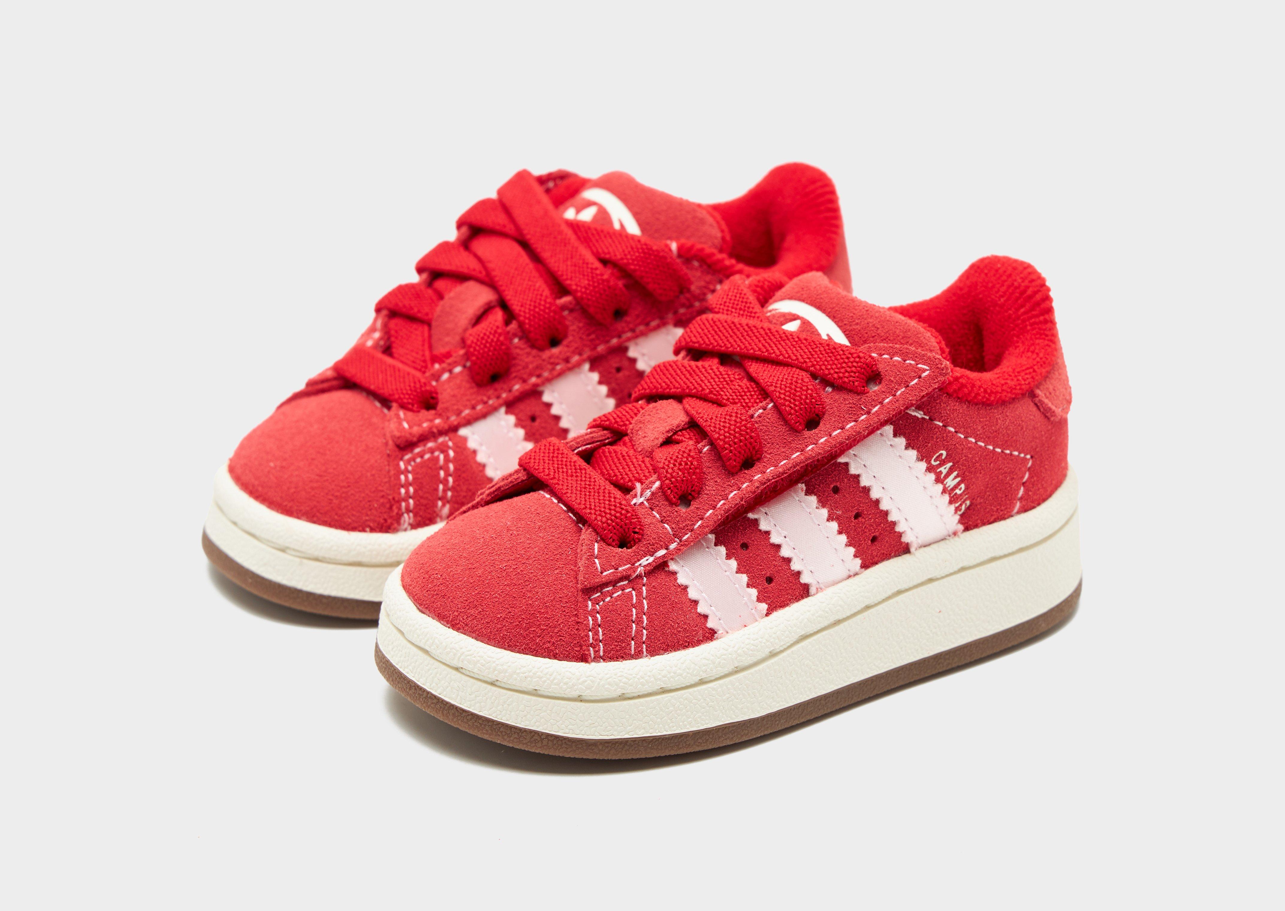 adidas Originals Campus 00s Infant's