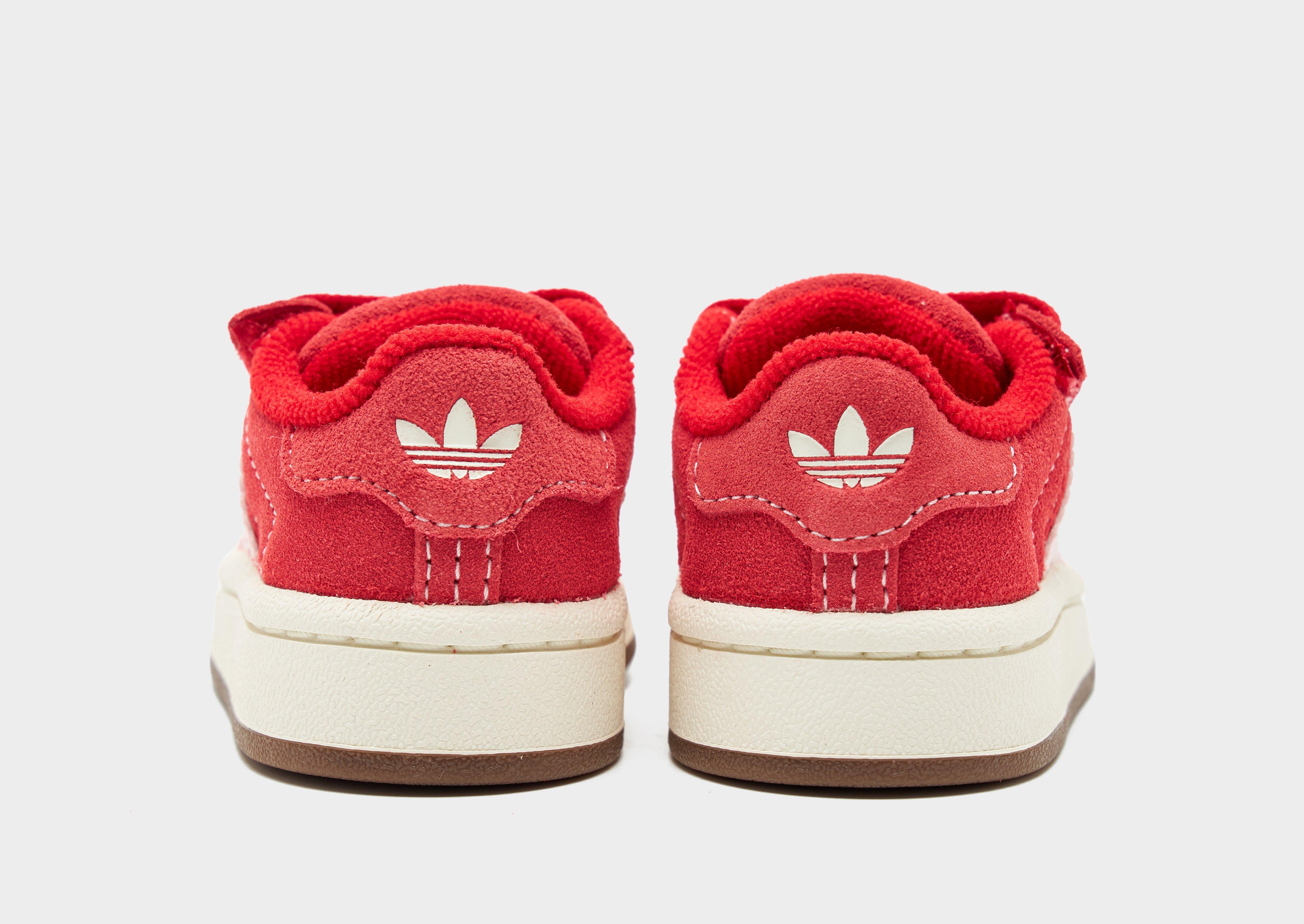 adidas Originals Campus 00s Infant's