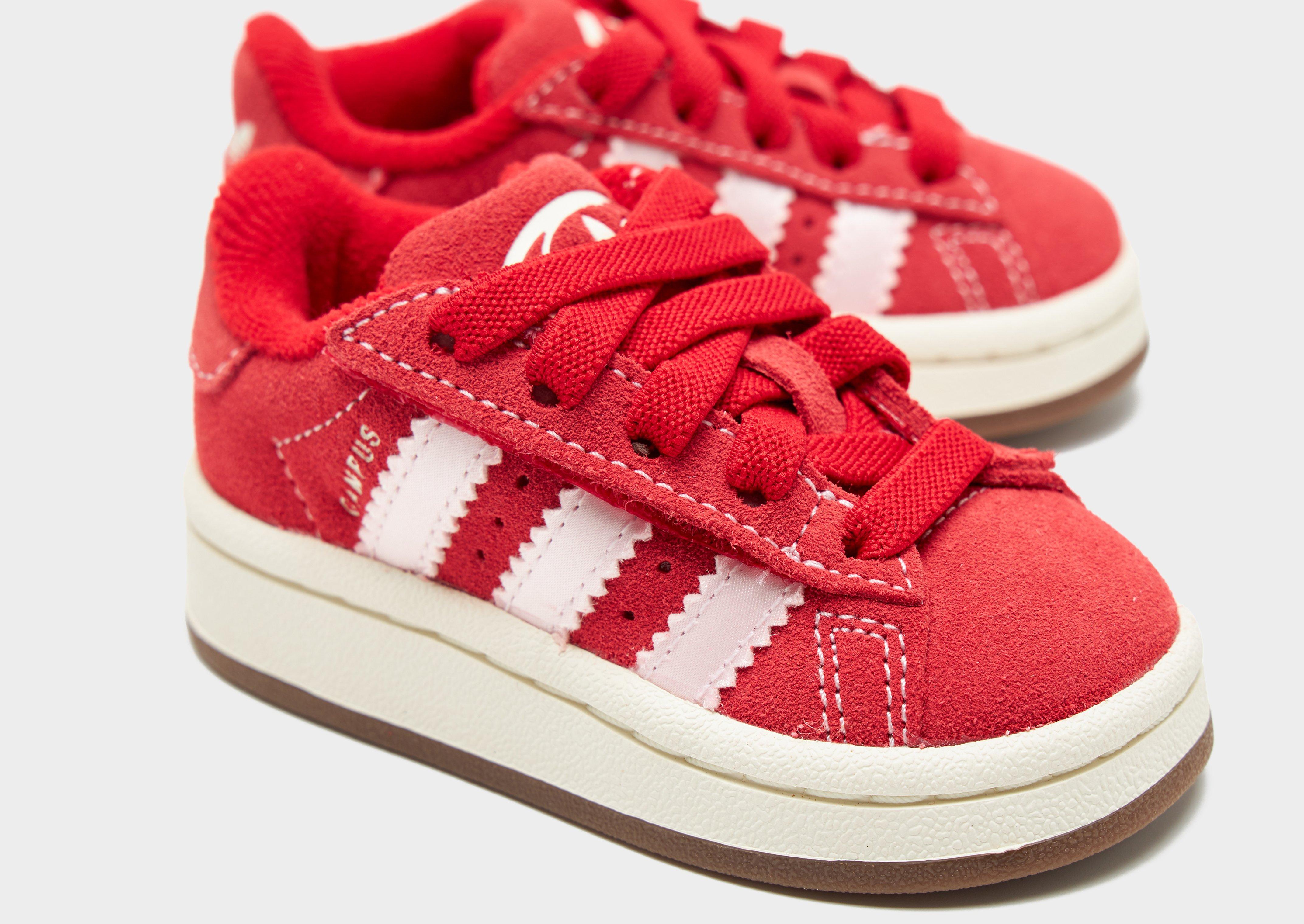 adidas Originals Campus 00s Infant's