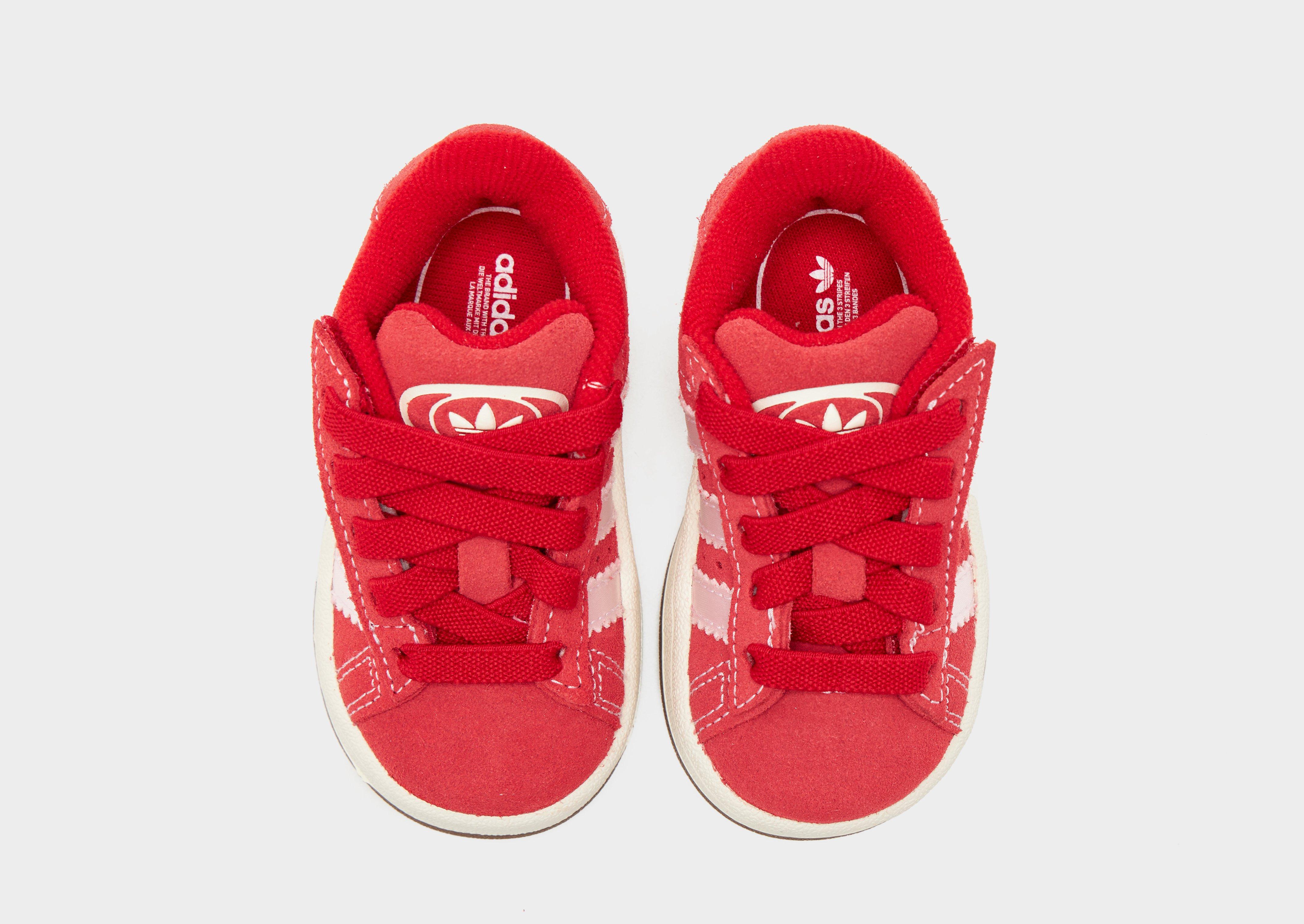 adidas Originals Campus 00s Infant's