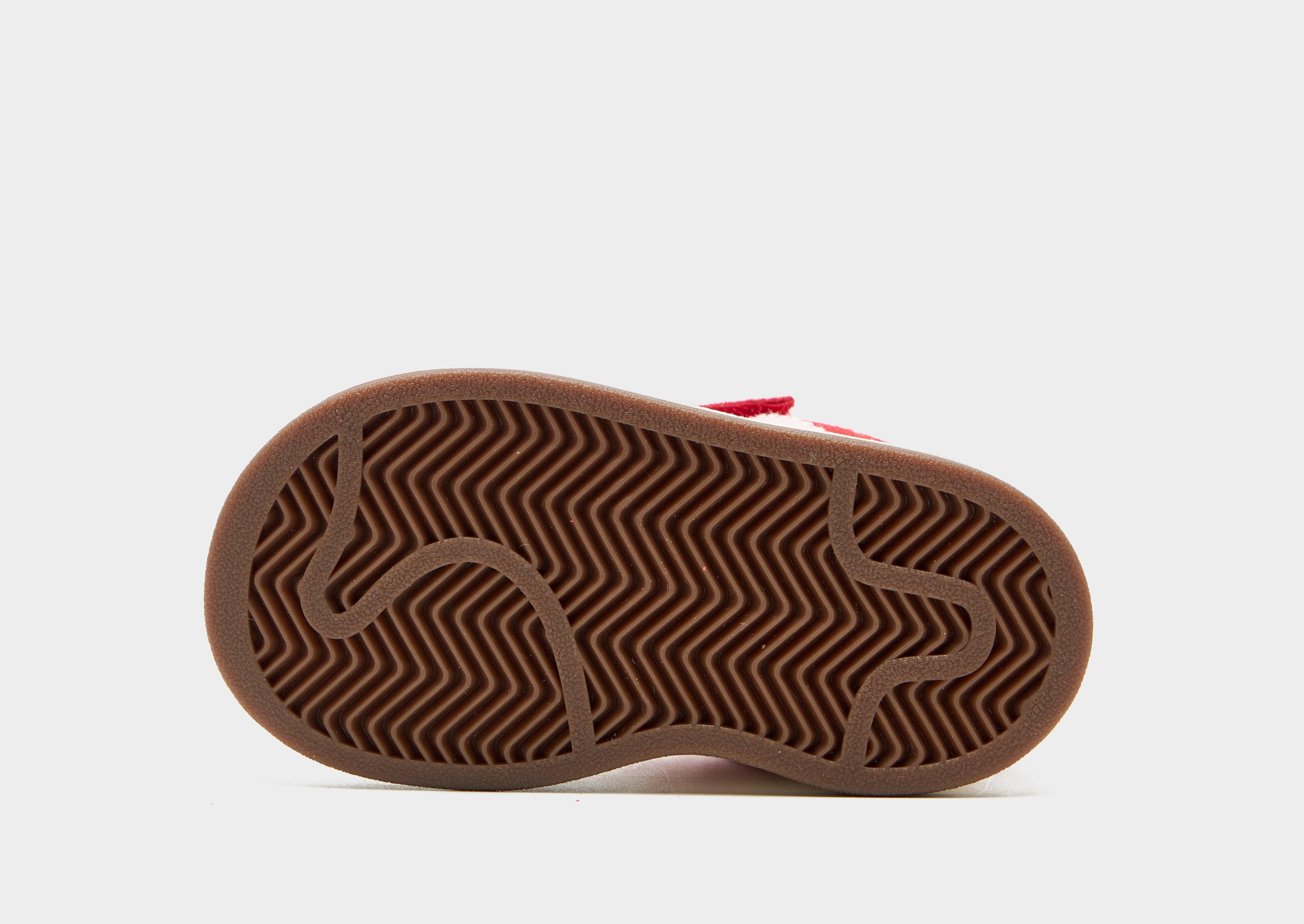 adidas Originals Campus 00s Infant's