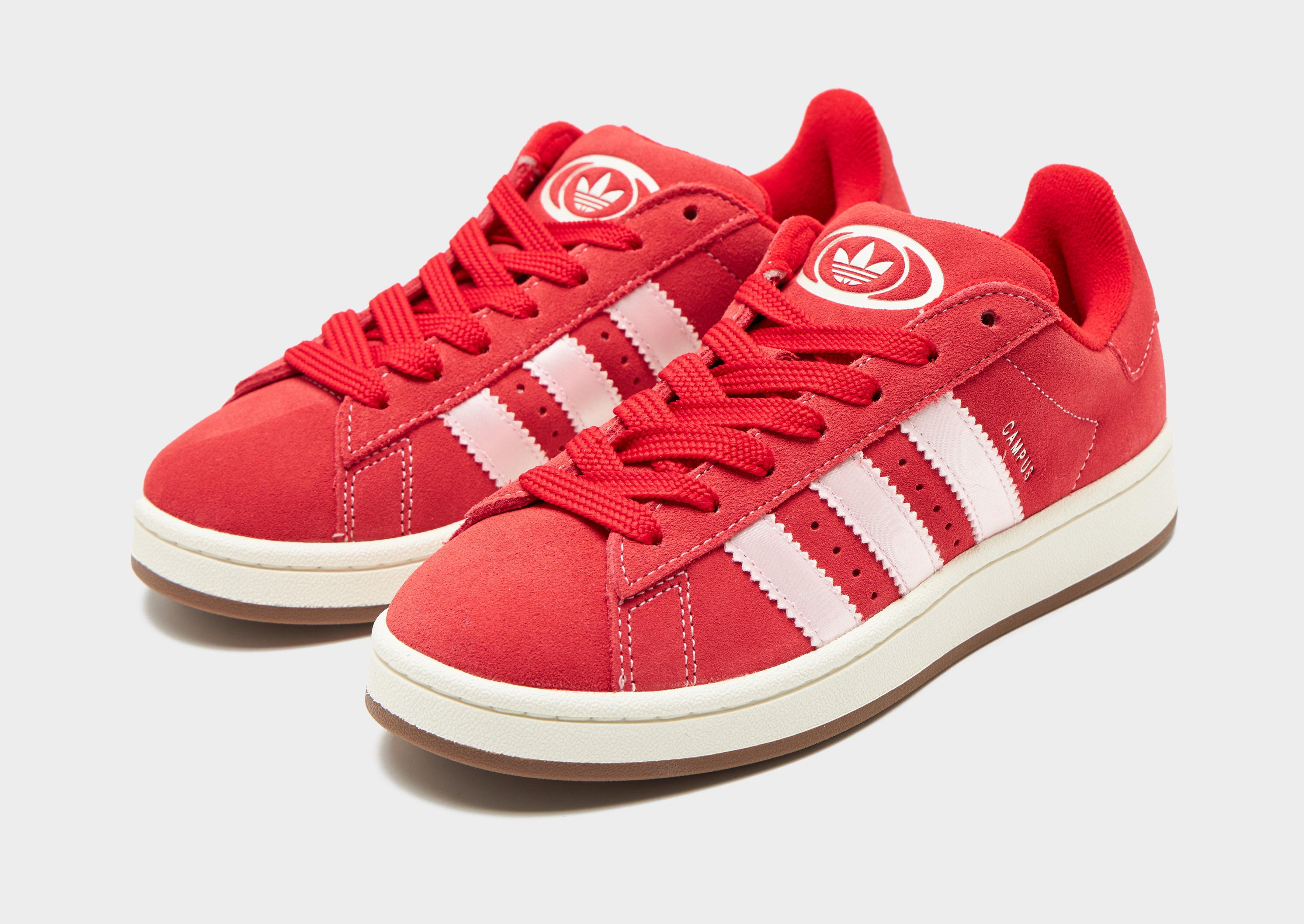 adidas Originals Campus 00s Junior's