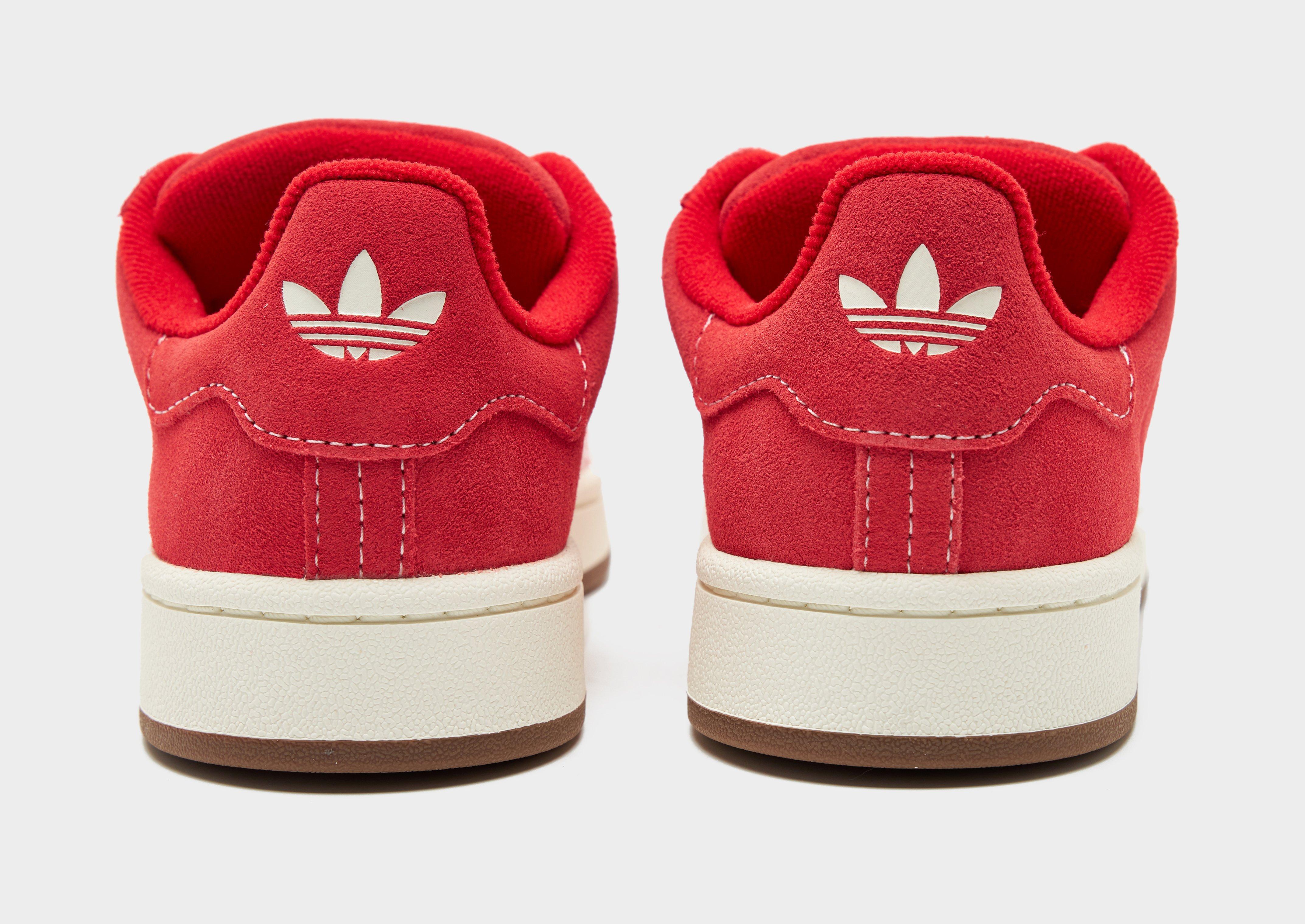 adidas Originals Campus 00s Junior's